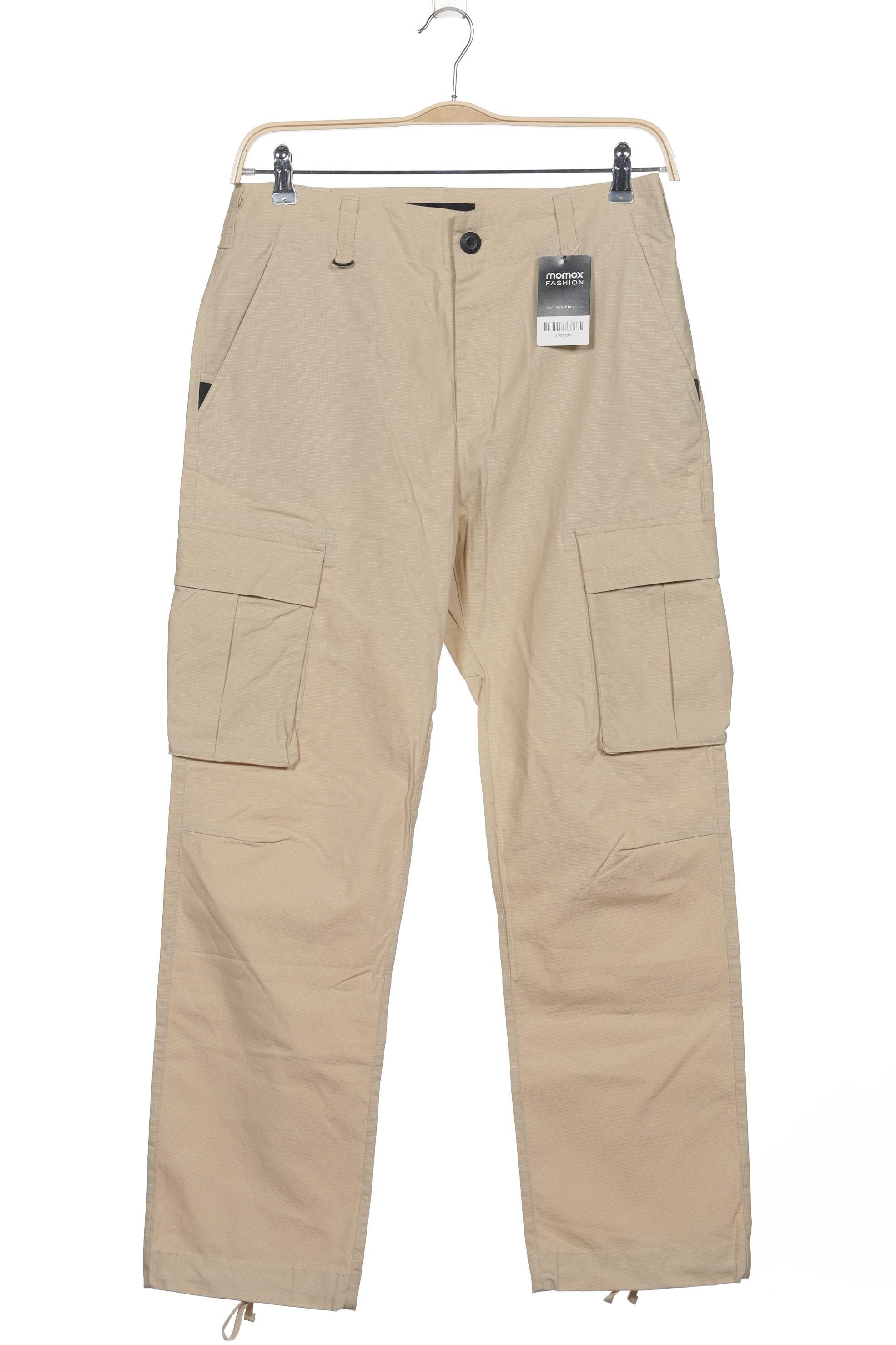 

Nike SB Herren Stoffhose, beige, Gr. 0