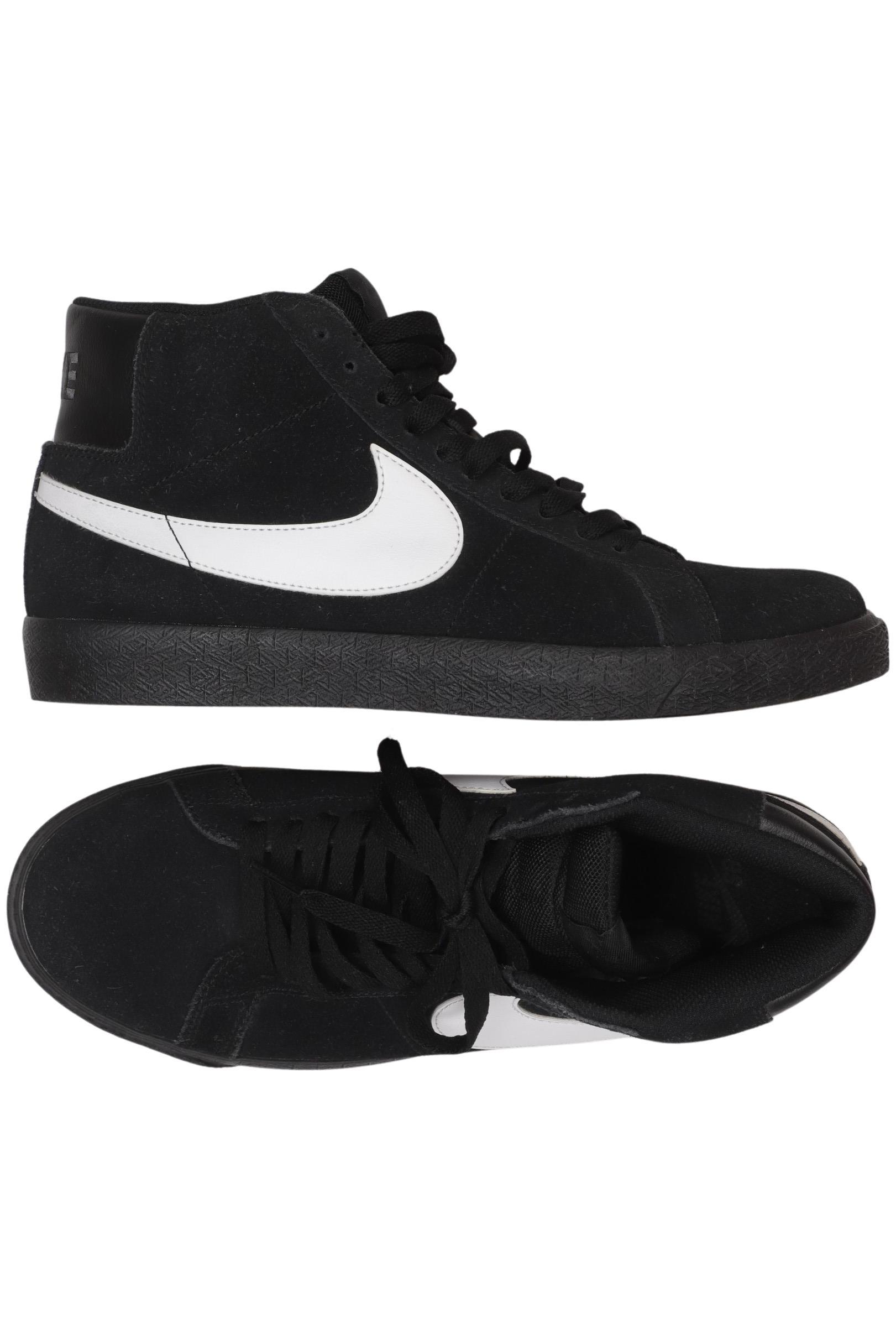 

Nike SB Herren Sneakers, mehrfarbig, Gr. 42