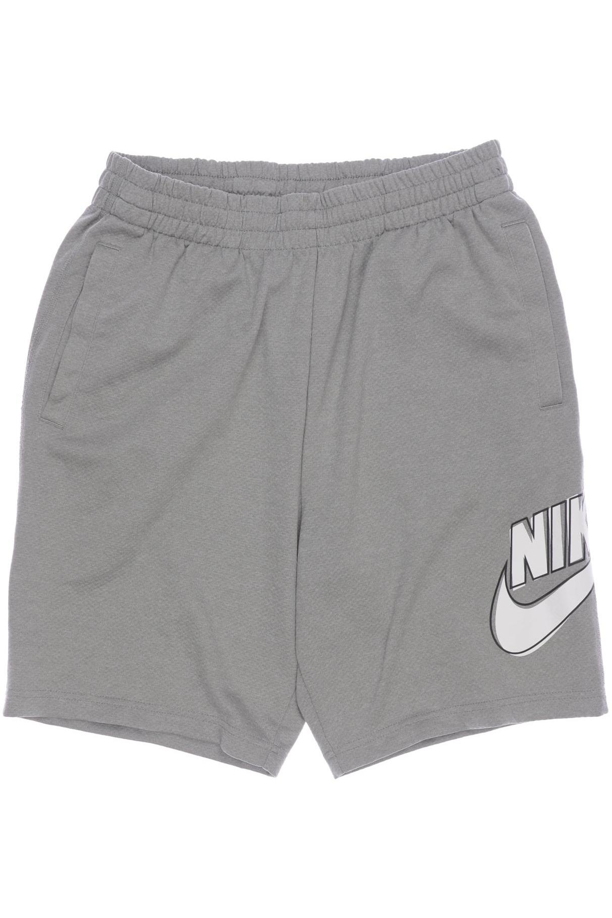 

Nike SB Herren Shorts, grau, Gr. 46
