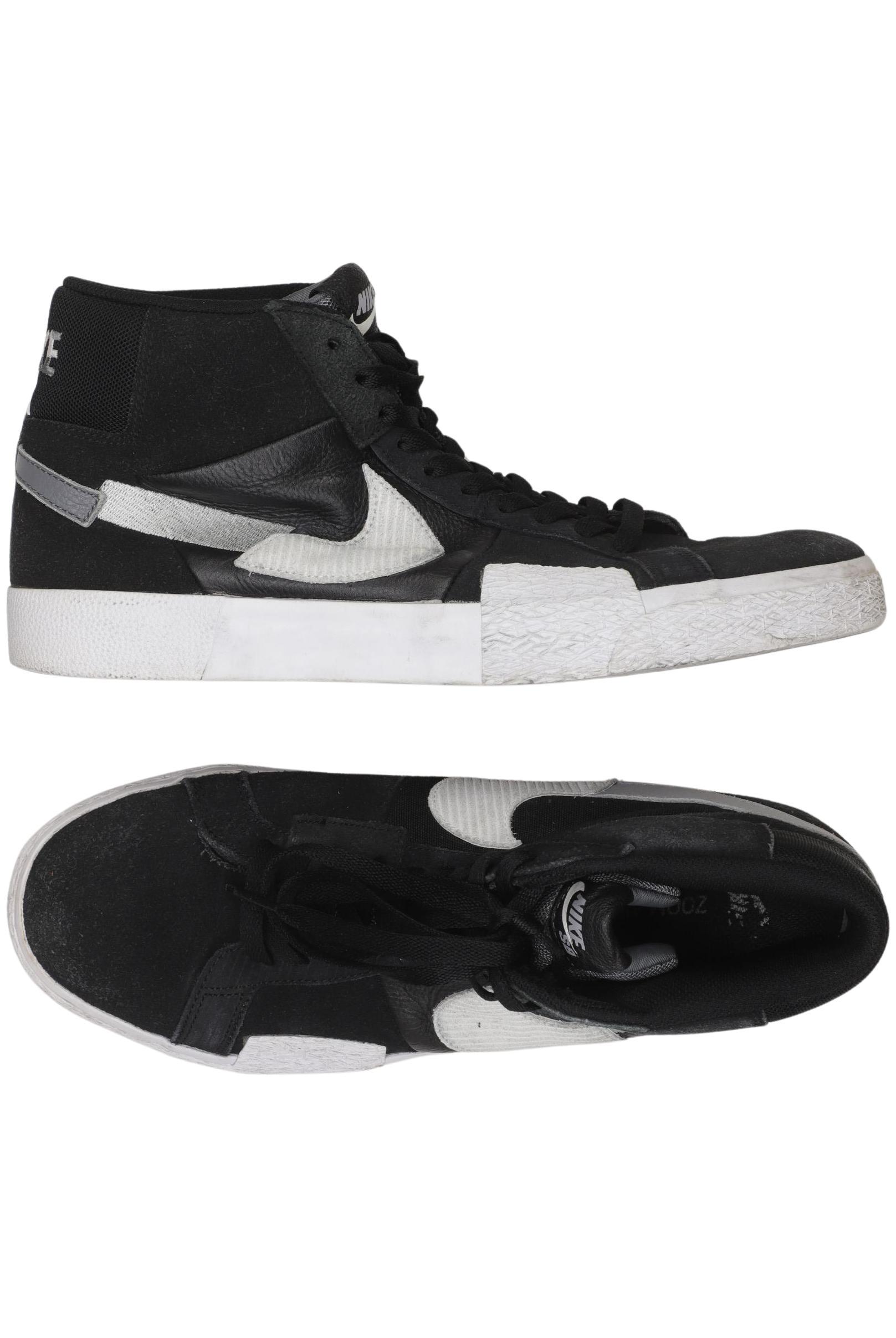 Thumbnail - Nike SB Herren Sneakers, mehrfarbig, Gr. 45.5