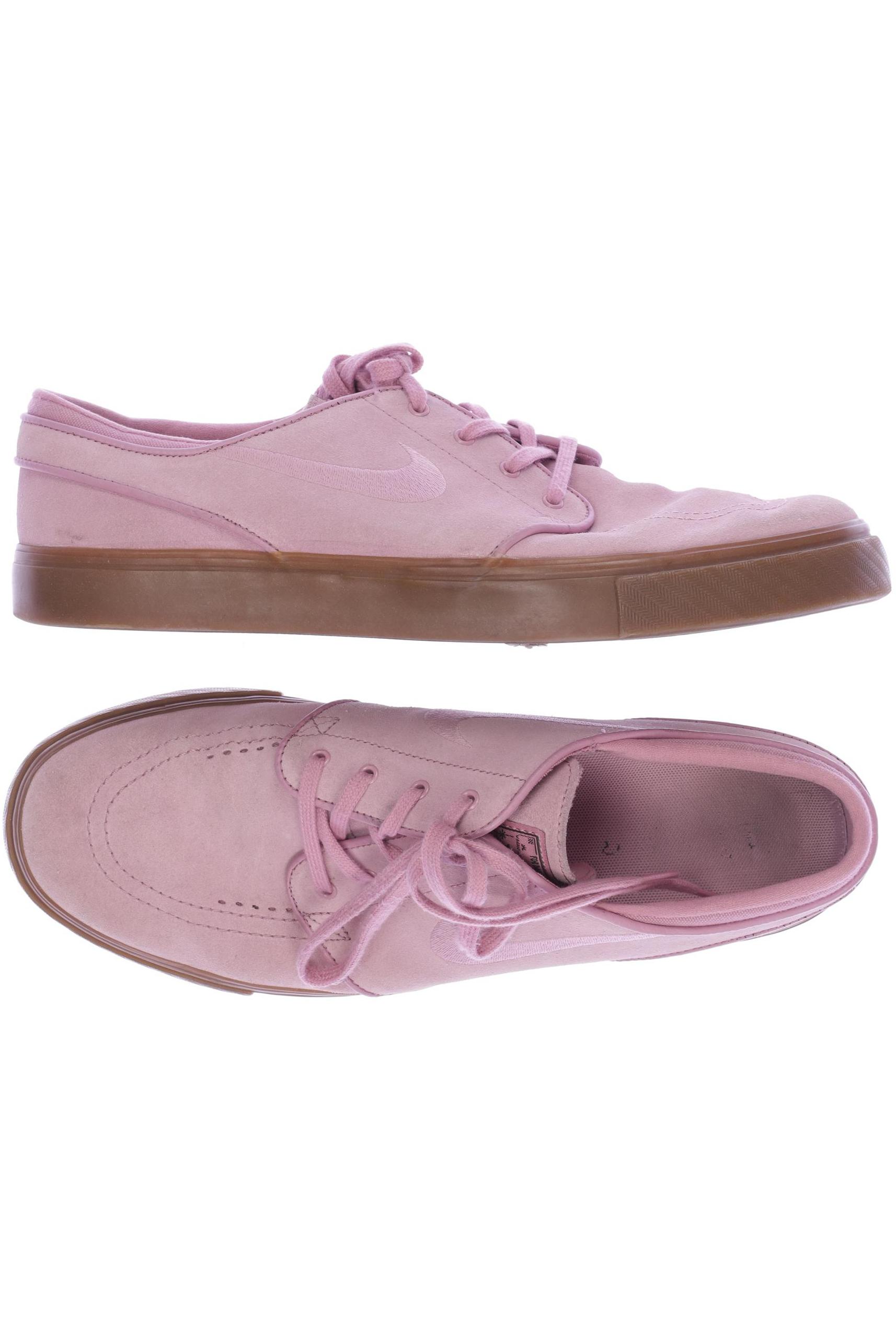 

Nike SB Herren Sneakers, pink, Gr. 44.5