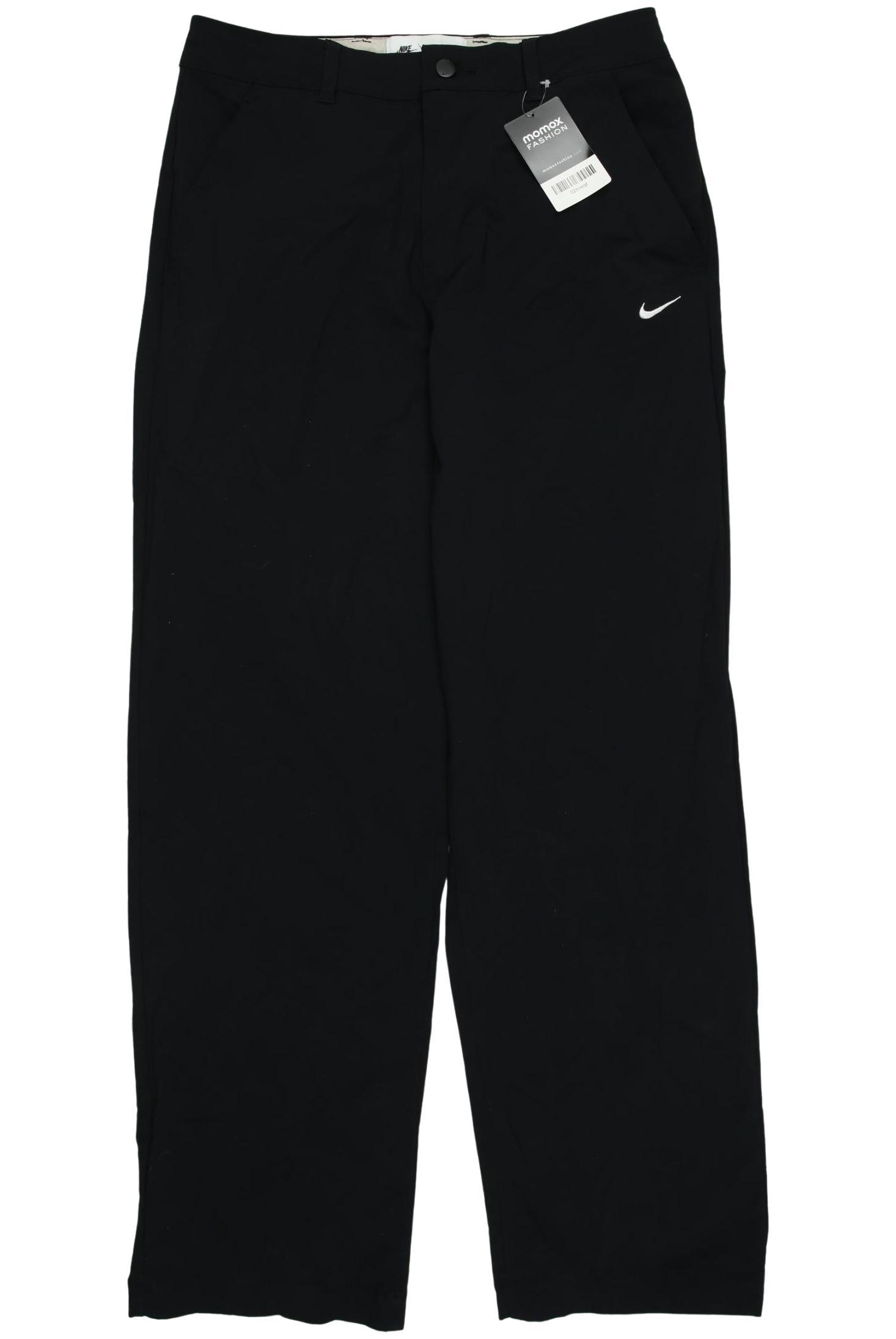 

Nike SB Herren Stoffhose, marineblau, Gr. 0