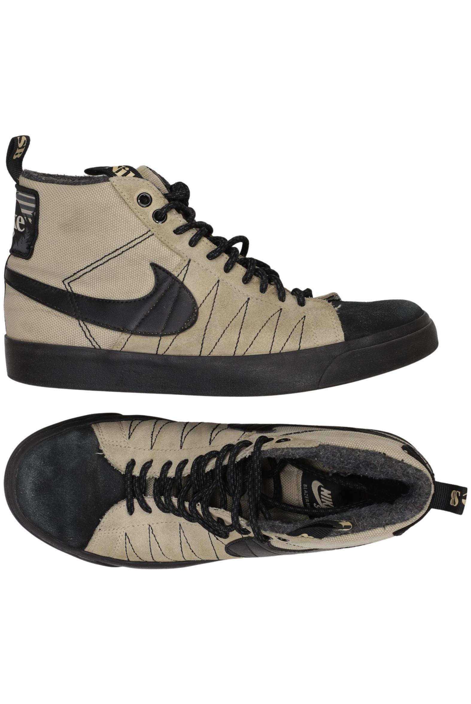 

Nike SB Herren Sneakers, mehrfarbig, Gr. 40