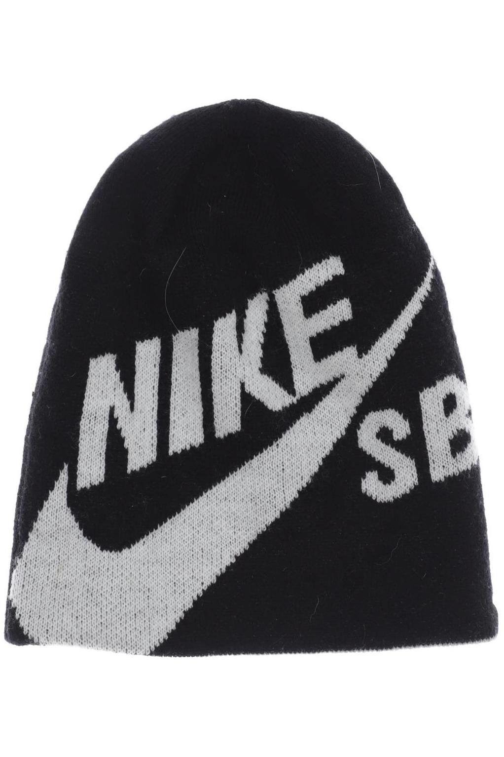 

Nike SB Herren Hut/Mütze, schwarz, Gr. uni