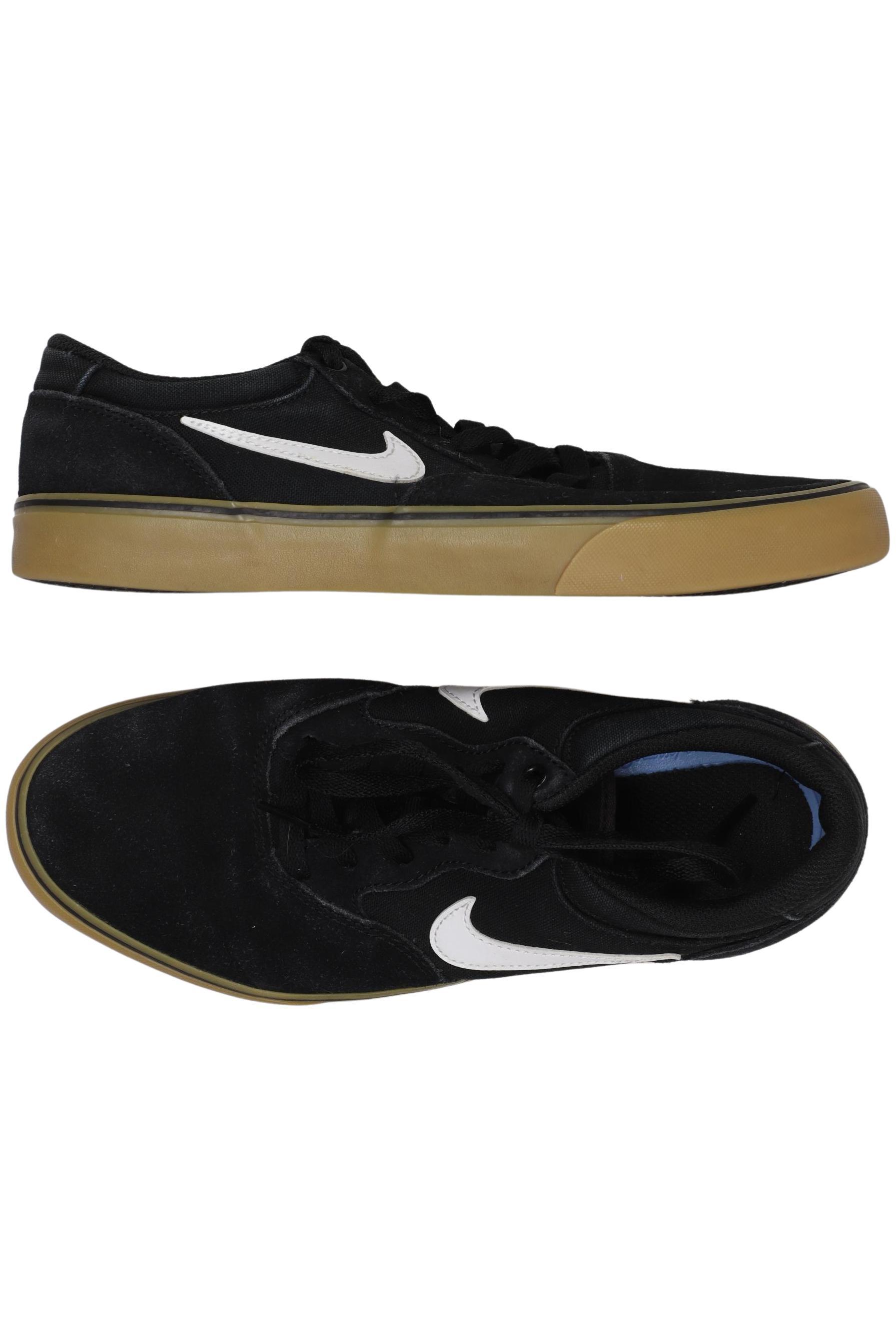

Nike SB Herren Sneakers, mehrfarbig, Gr. 41