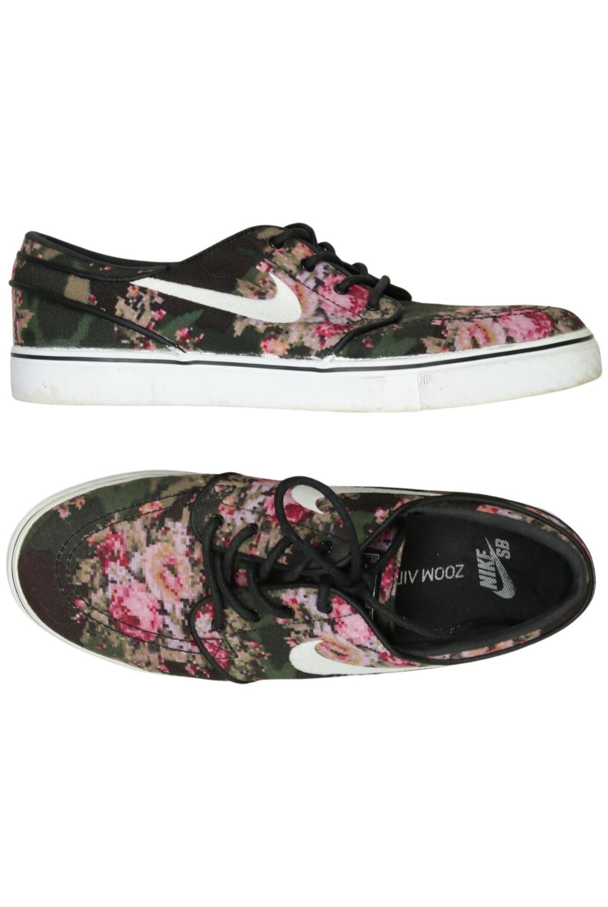 

Nike SB Herren Sneakers, mehrfarbig, Gr. 41