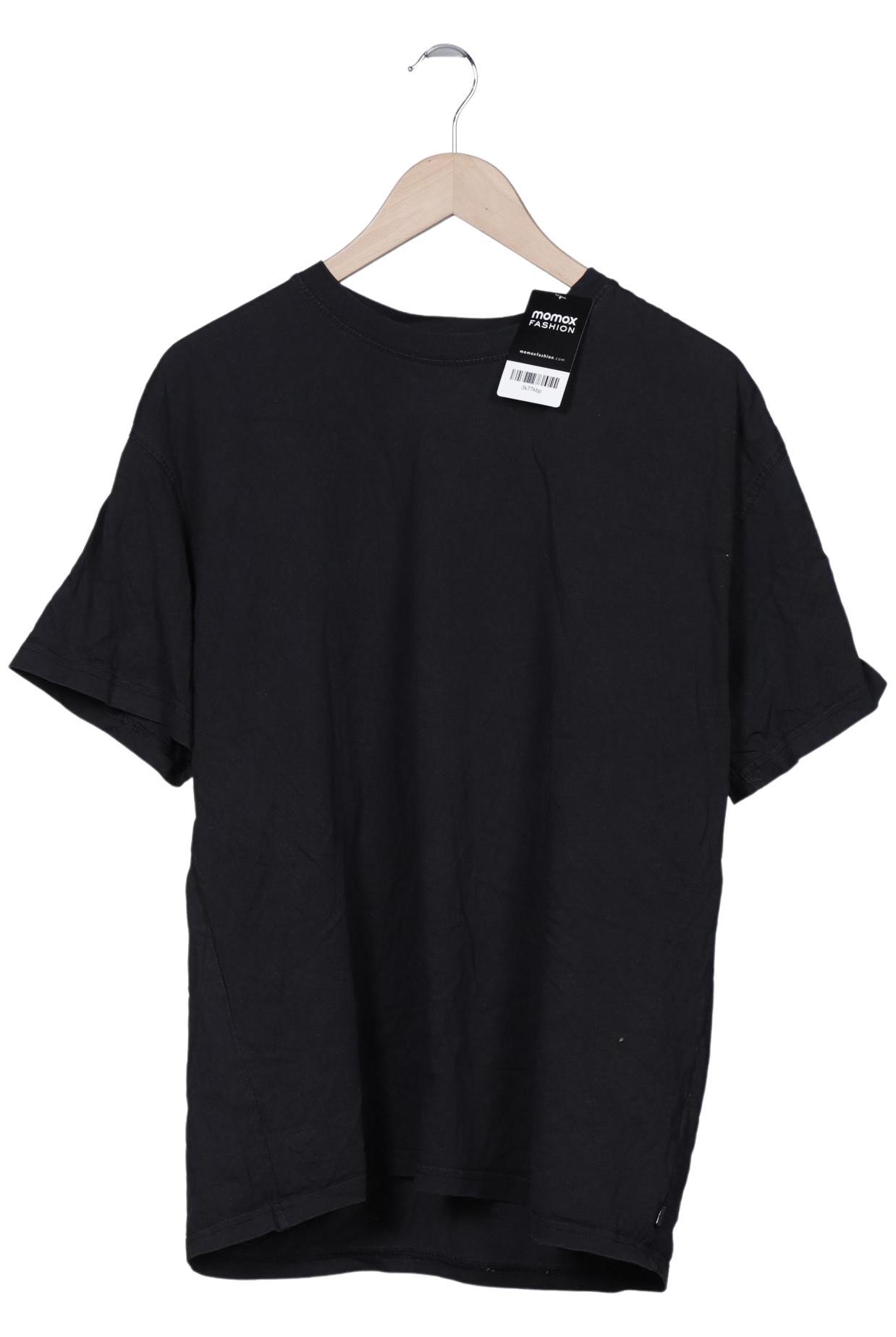 

Nike SB Herren T-Shirt, schwarz, Gr. 52