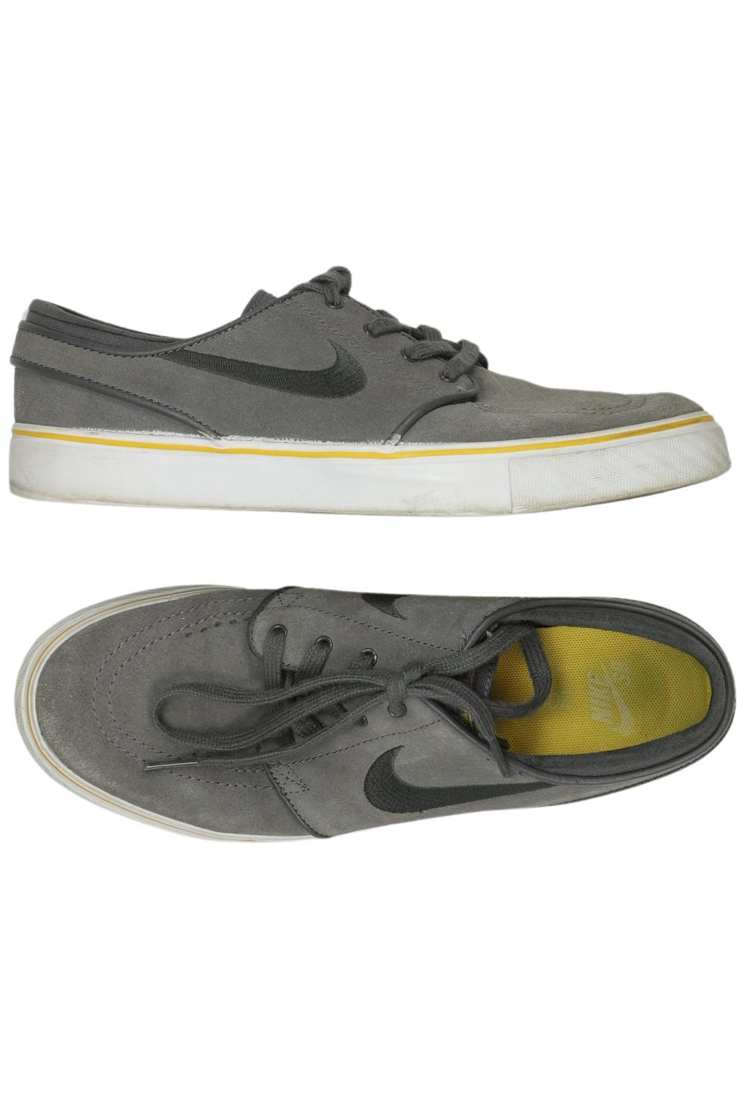 Thumbnail - Nike SB Herren Sneakers, grau, Gr. 40