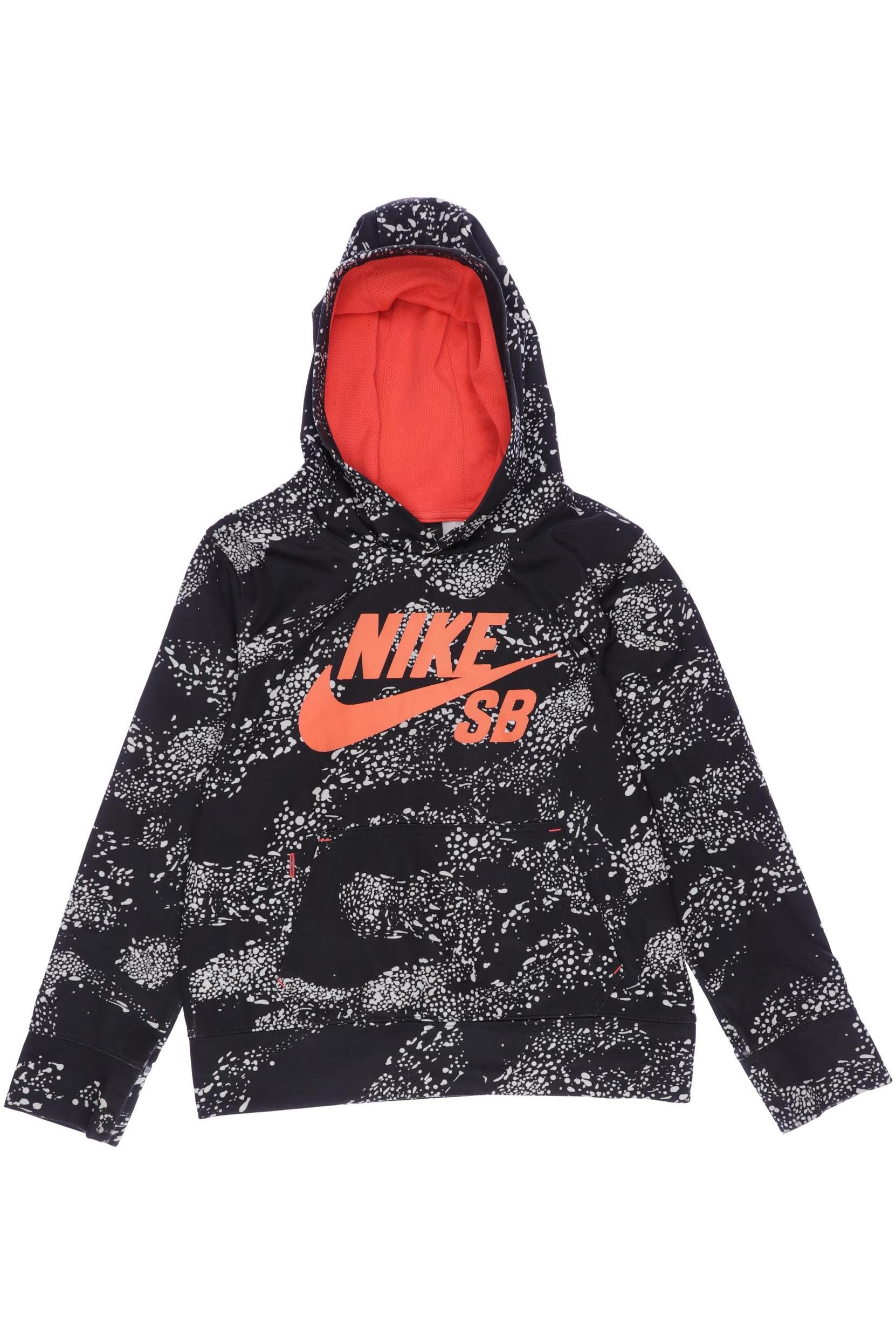 

Nike SB Herren Hoodies & Sweater, schwarz, Gr. 128