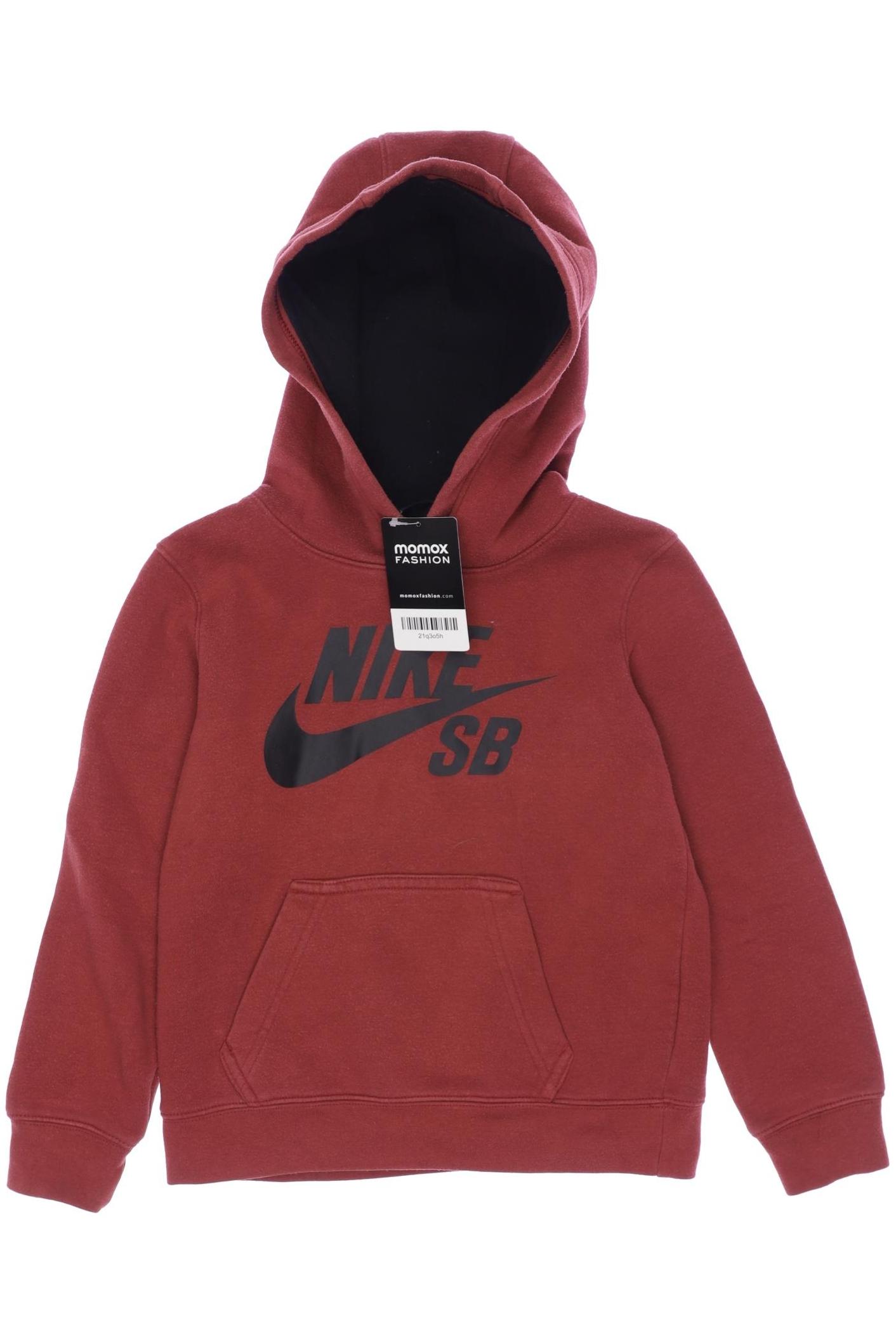 

Nike SB Herren Hoodies & Sweater, braun, Gr. 134