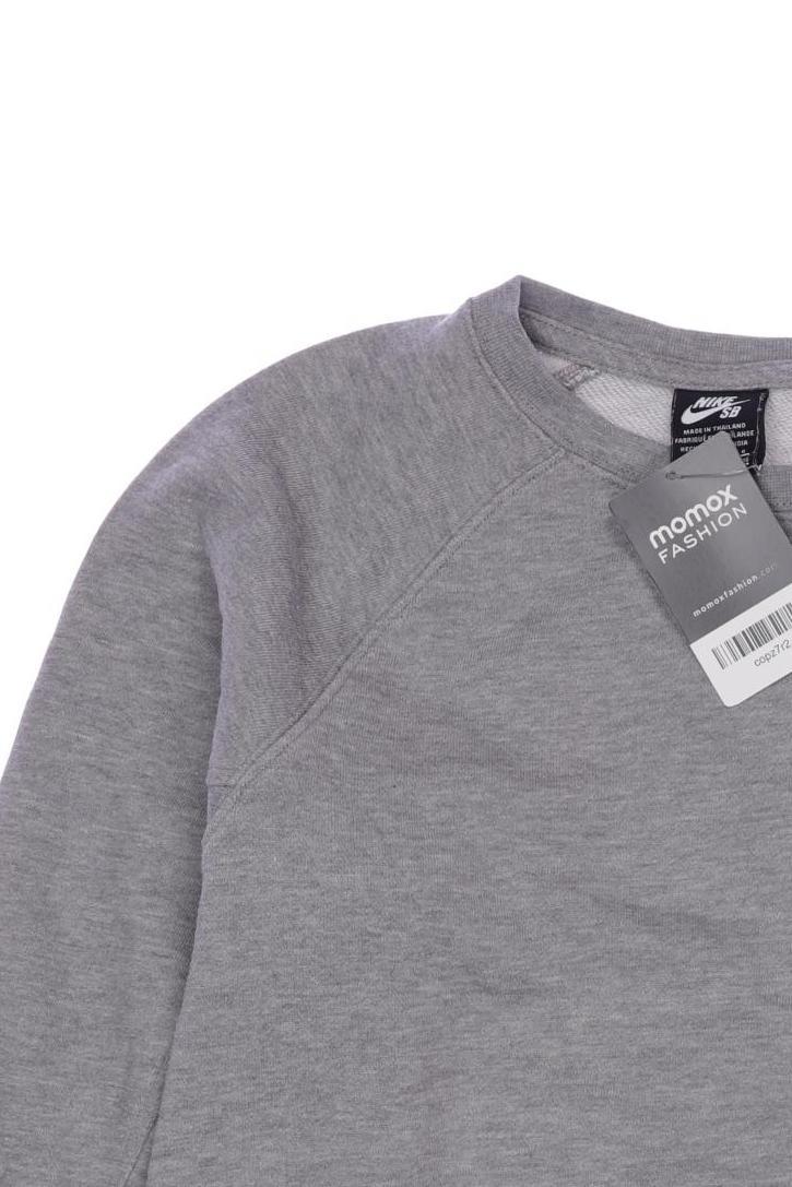 Thumbnail - Nike SB Jungen Hoodies &amp; Sweater, grau, Gr. 158