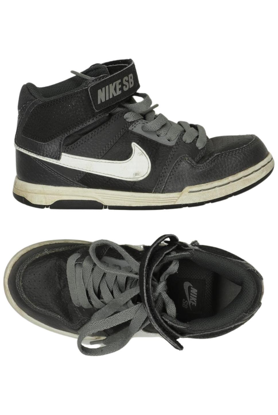 

Nike SB Jungen Kinderschuhe, mehrfarbig, Gr. 30