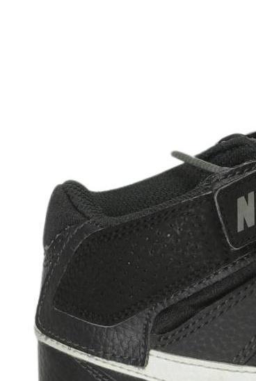 Thumbnail - Nike SB Jungen Kinderschuhe, mehrfarbig, Gr. 30