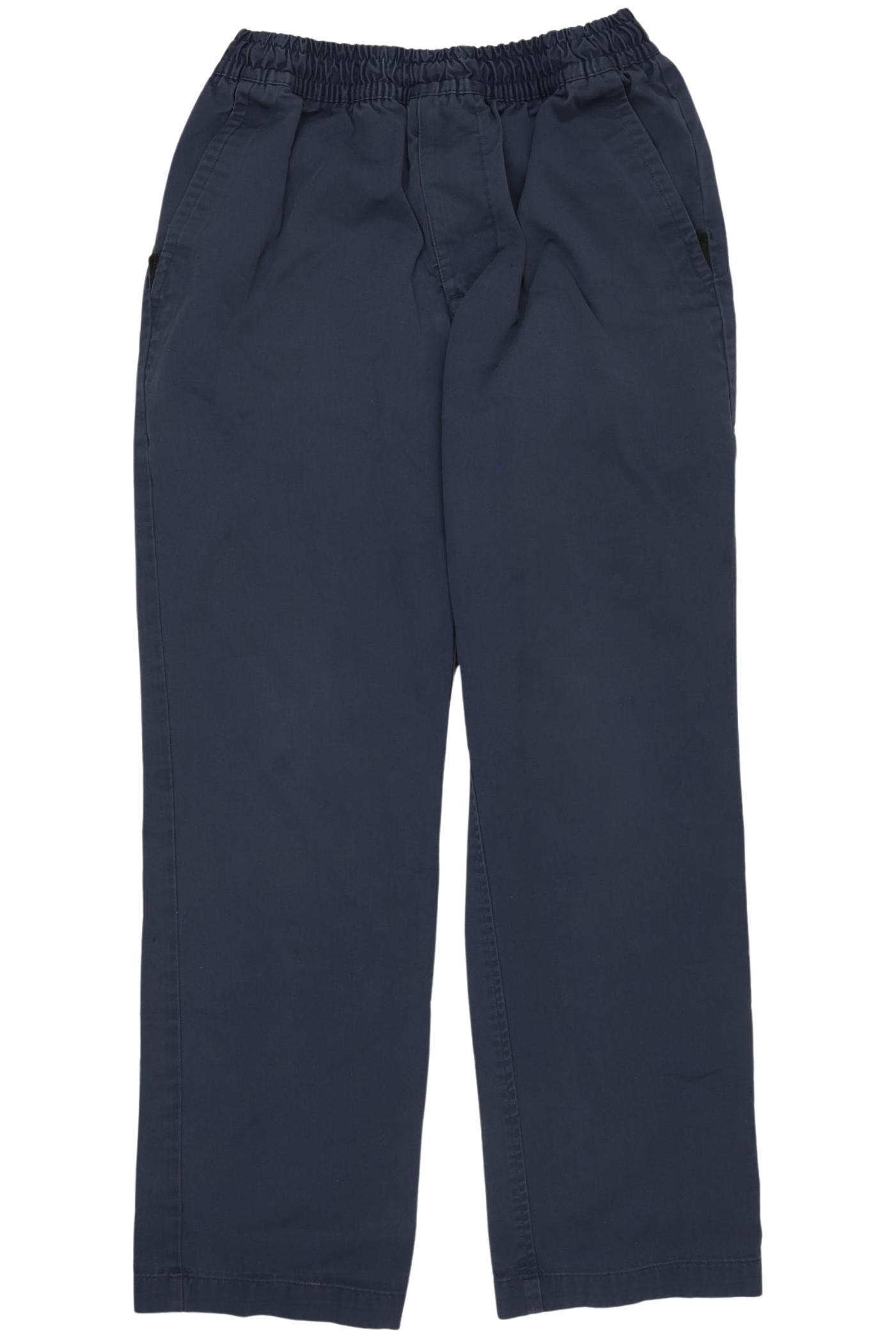 

Nike SB Herren Stoffhose, marineblau, Gr. 122