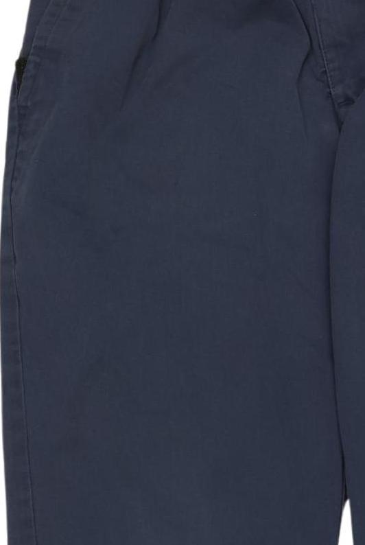 Thumbnail - Nike SB Jungen Stoffhose, marineblau, Gr. 122