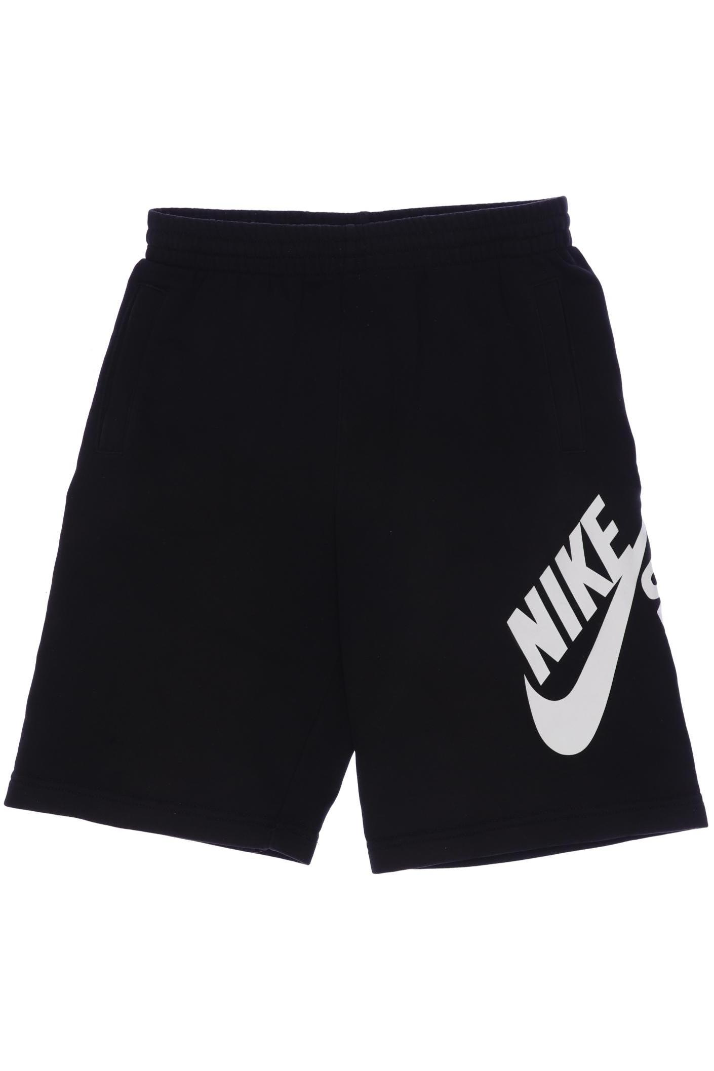 

Nike SB Herren Shorts, schwarz, Gr. 158