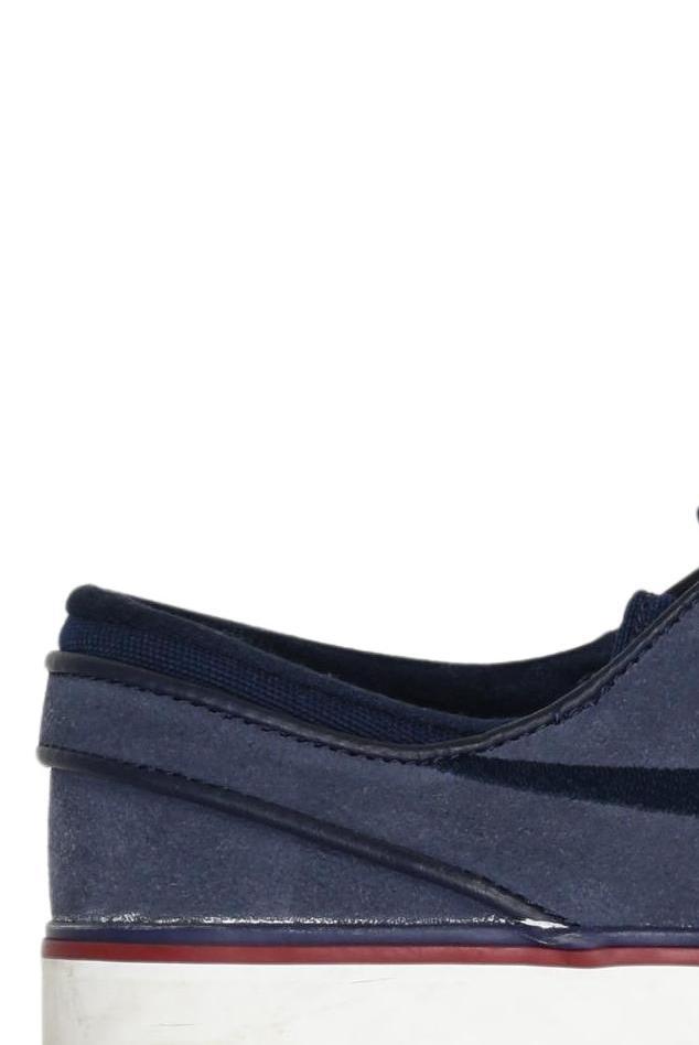 Thumbnail - Nike SB Jungen Kinderschuhe, mehrfarbig, Gr. 37.5