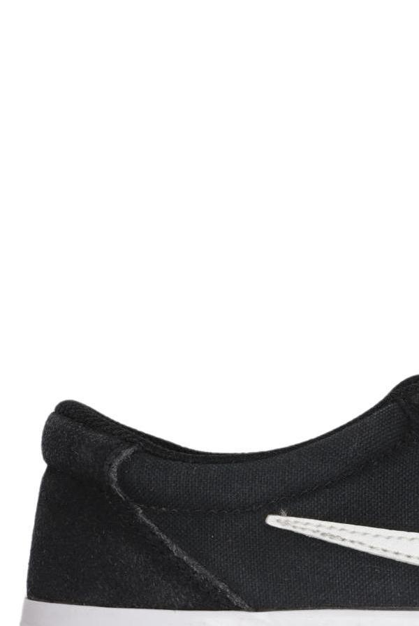 Thumbnail - Nike SB Jungen Kinderschuhe, mehrfarbig, Gr. 38.5