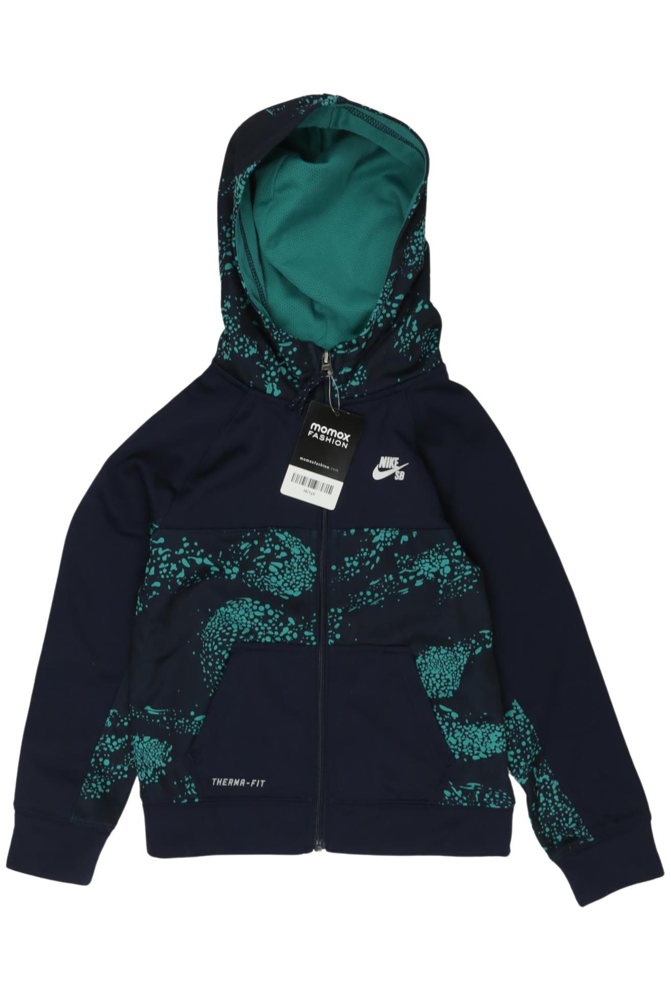

Nike SB Jungen Hoodies & Sweater, mehrfarbig, Gr. 110/116