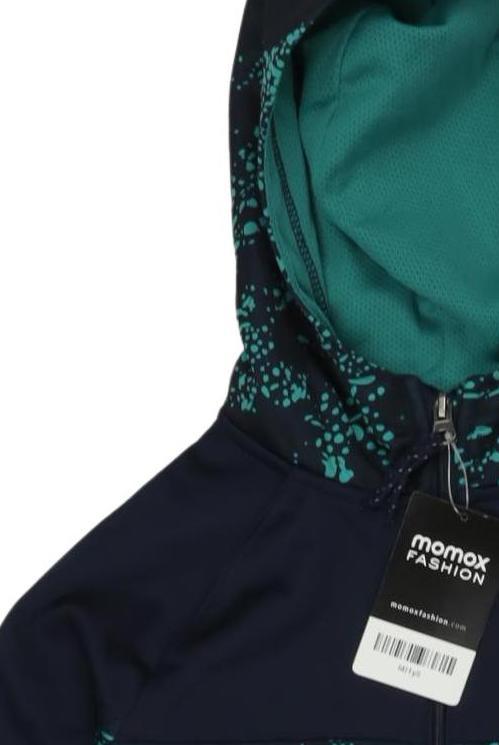 Thumbnail - Nike SB Jungen Hoodies &amp; Sweater, mehrfarbig, Gr. 110/116