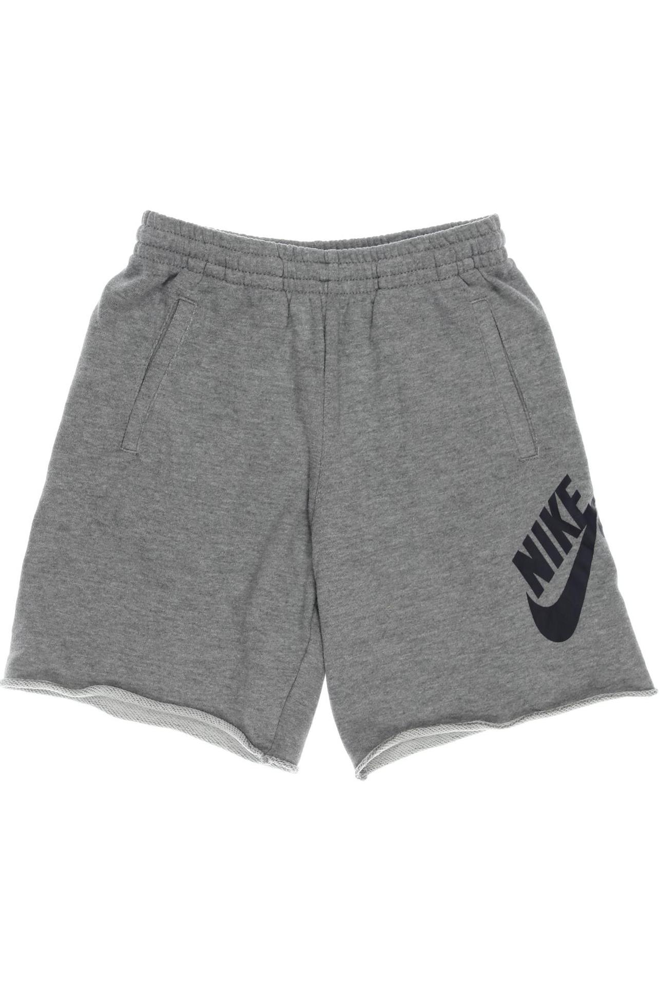 

Nike SB Herren Shorts, grau, Gr. 110/116