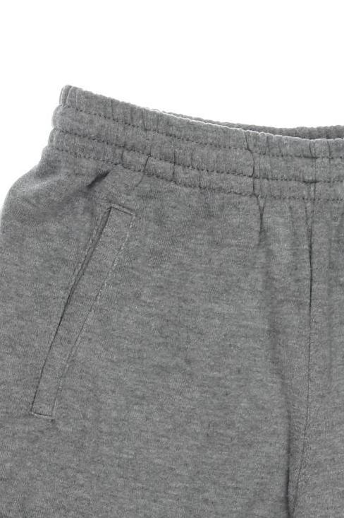 Thumbnail - Nike SB Herren Shorts, grau, Gr. 110/116