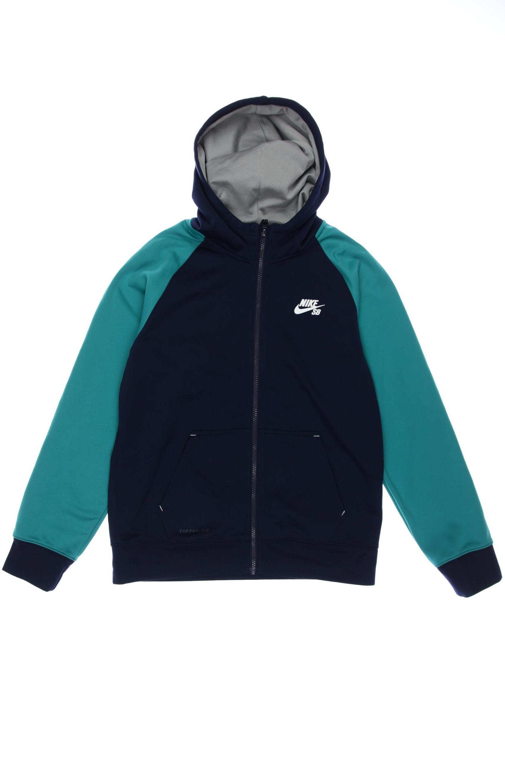 

Nike SB Herren Hoodies & Sweater, marineblau, Gr. 158