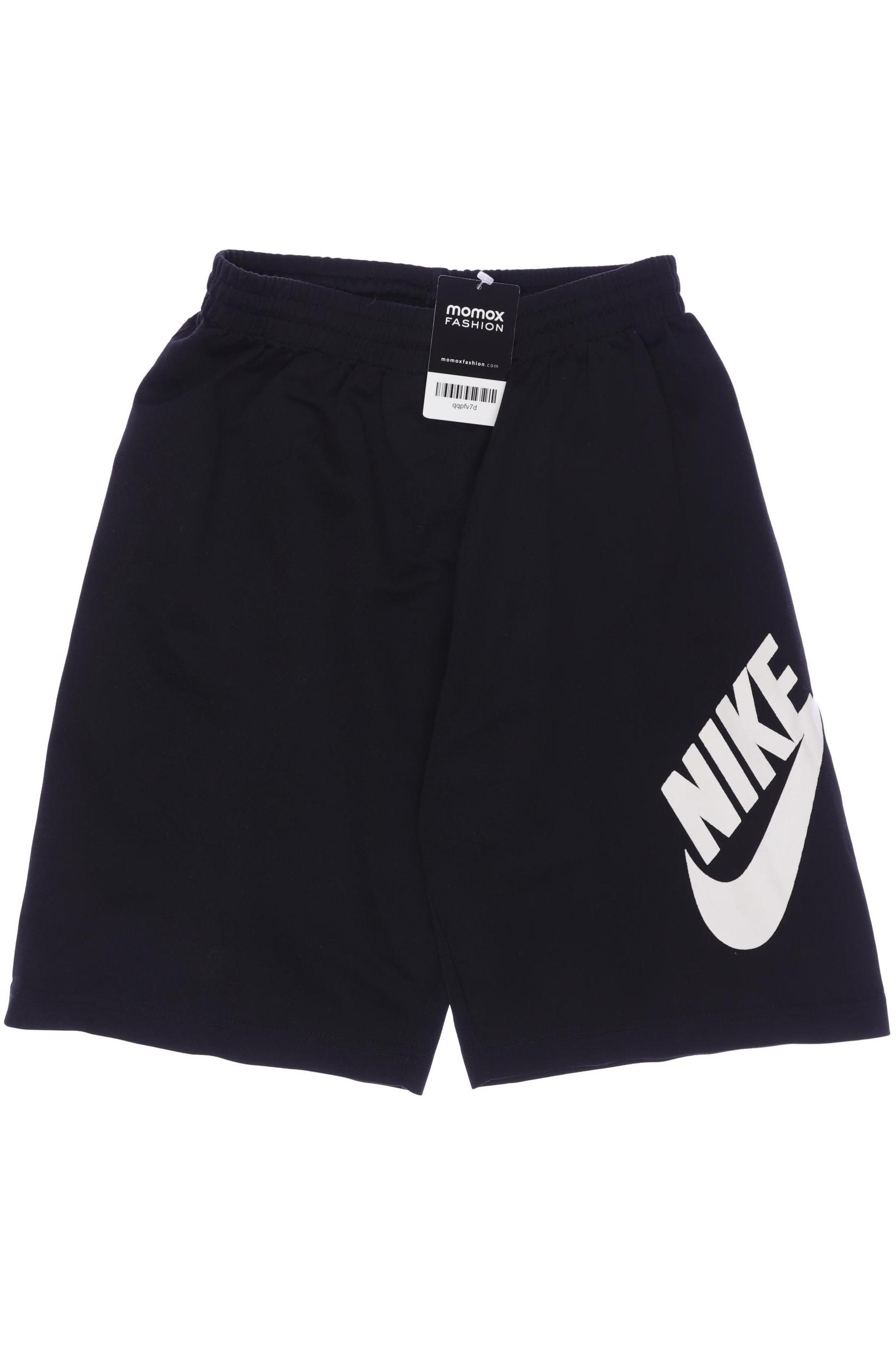 

Nike SB Herren Shorts, schwarz, Gr. 146