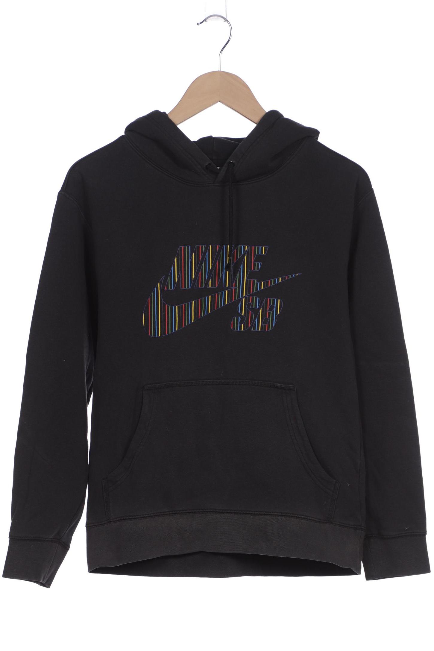 

Nike SB Jungen Hoodies & Sweater, grau, Gr. 122