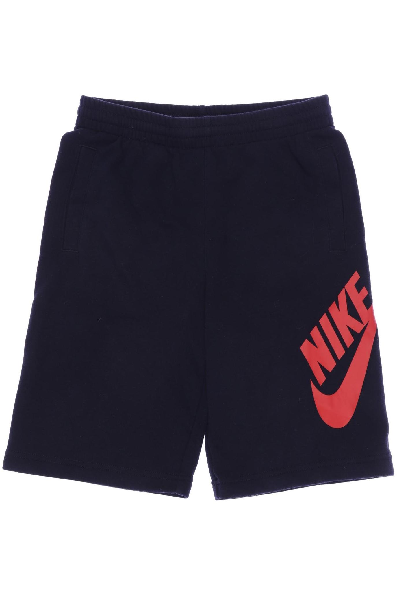 

Nike SB Herren Shorts, marineblau, Gr. 158