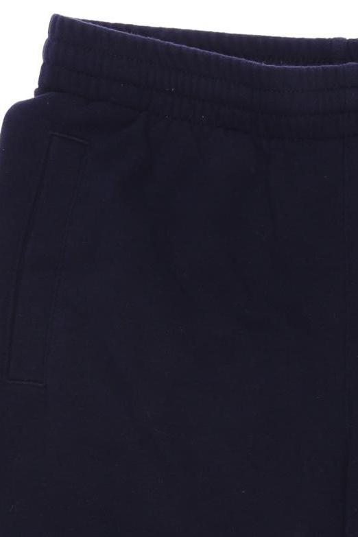 Thumbnail - Nike SB Herren Shorts, marineblau, Gr. 158