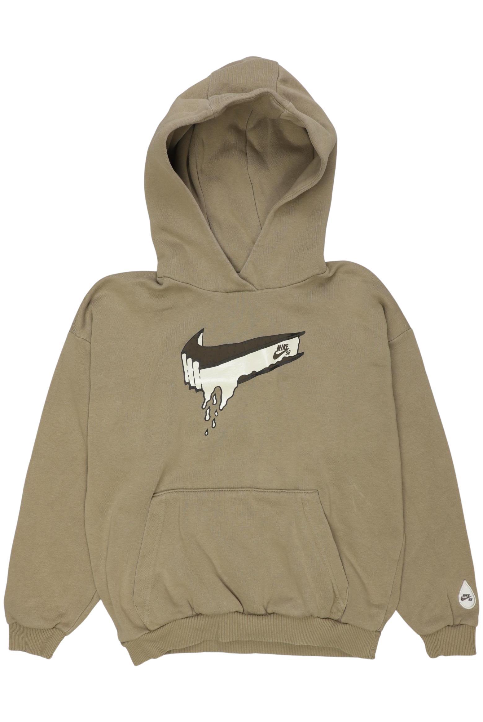 

Nike SB Jungen Hoodies & Sweater, beige, Gr. 158