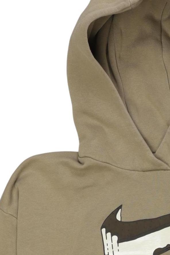 Thumbnail - Nike SB Jungen Hoodies &amp; Sweater, beige, Gr. 158