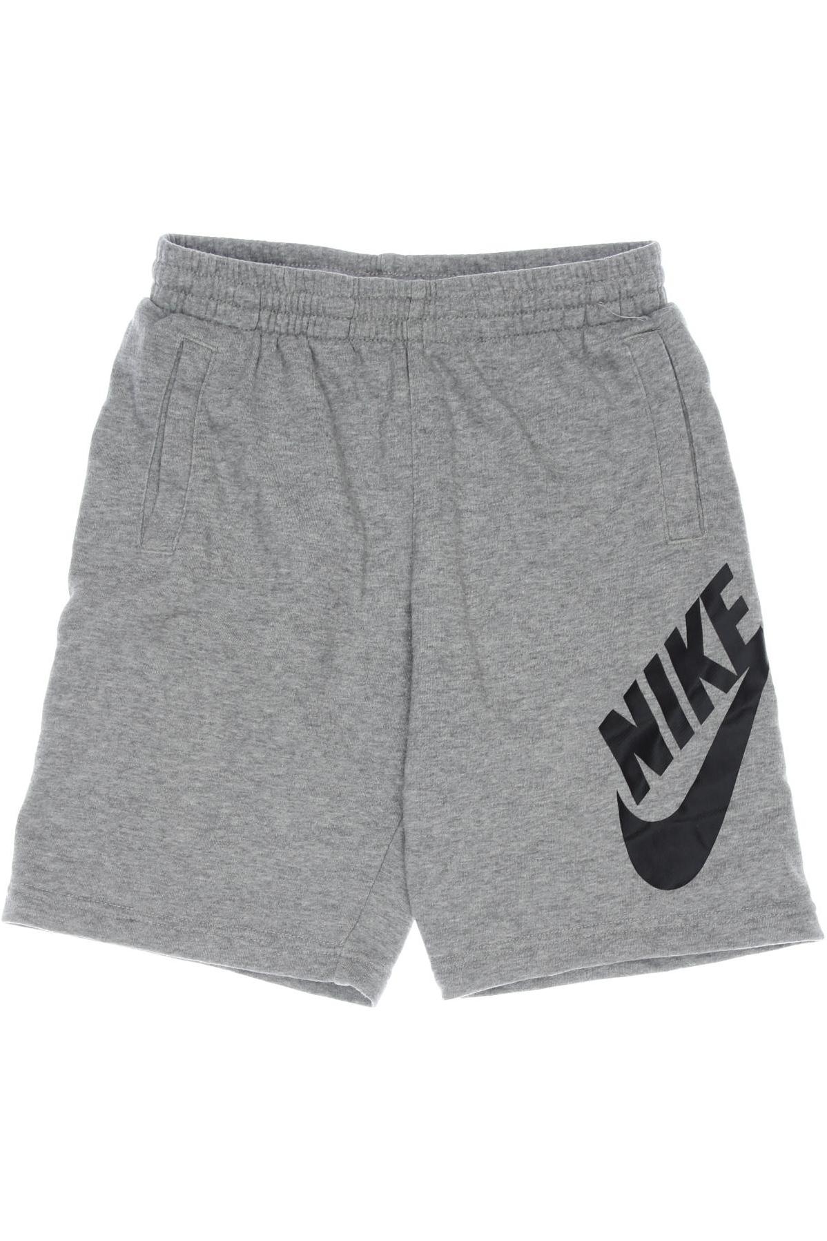 

Nike SB Herren Shorts, grau, Gr. 146
