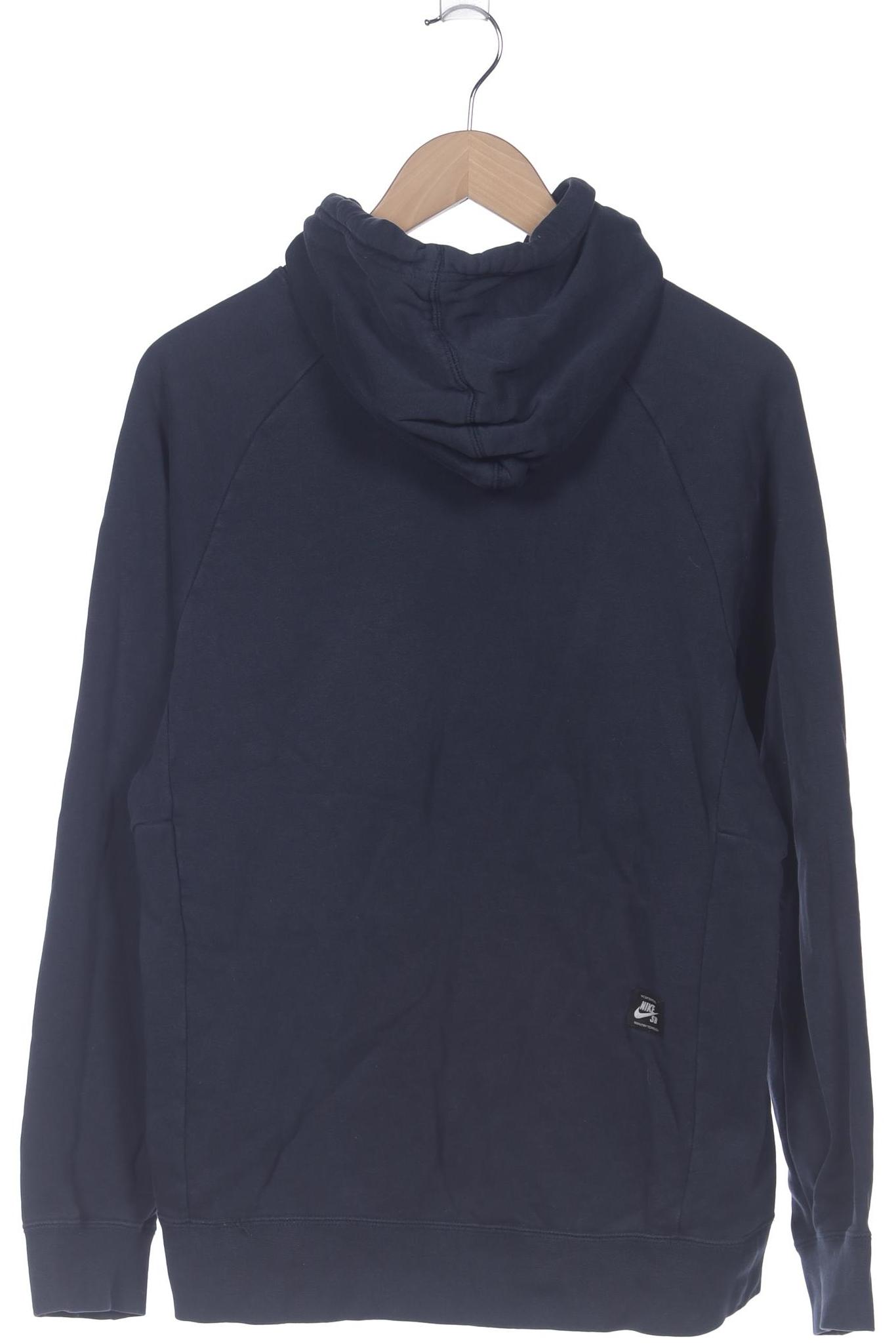 Thumbnail - Nike SB Jungen Hoodies &amp; Sweater, marineblau, Gr. 146