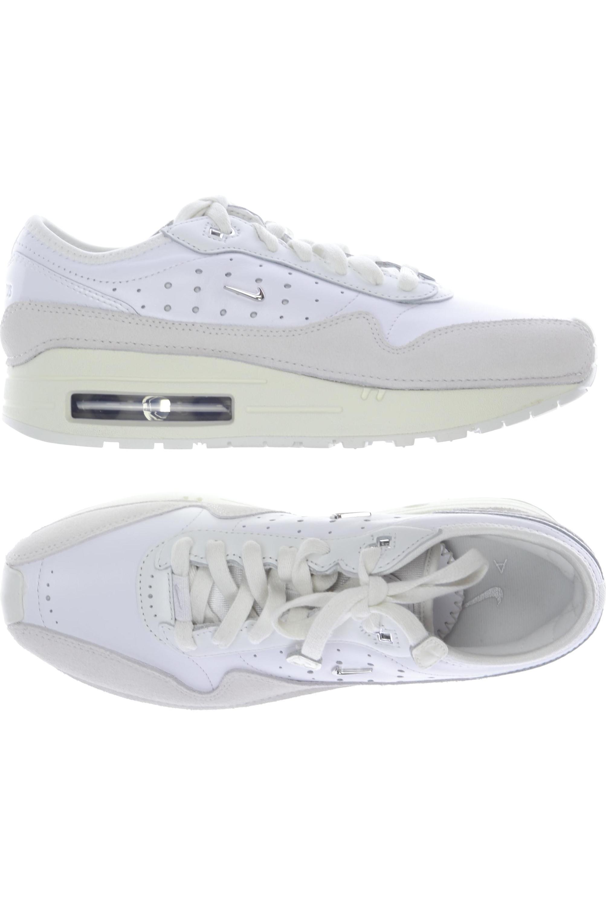 

Nike x Jacquemus Damen Sneakers, weiß, Gr. 39