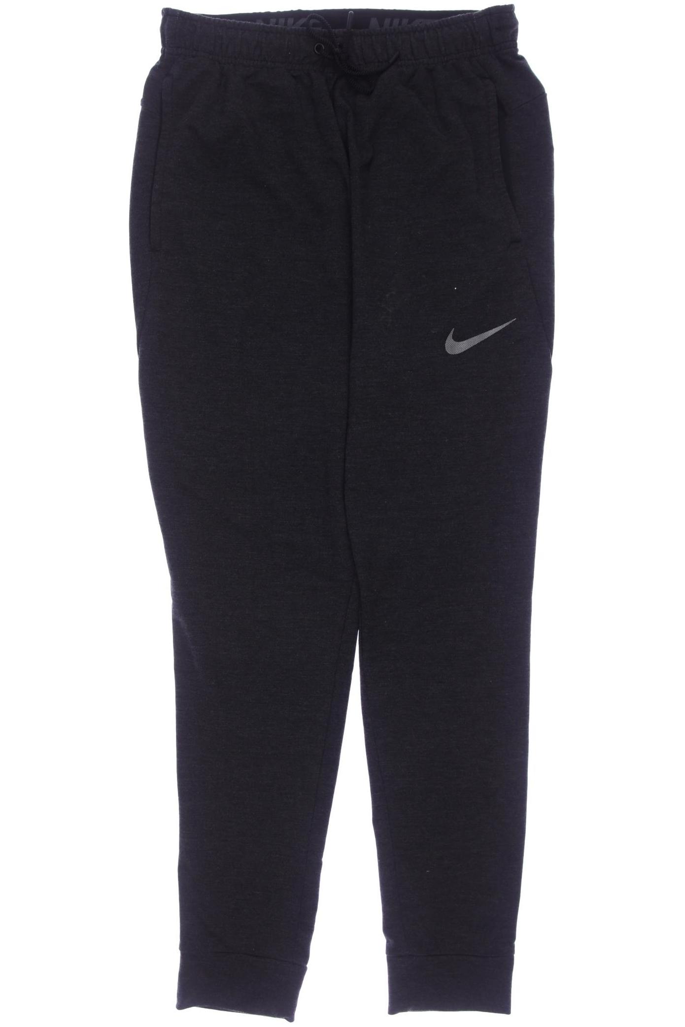 

Nike x Supreme Herren Stoffhose, grau, Gr. 0