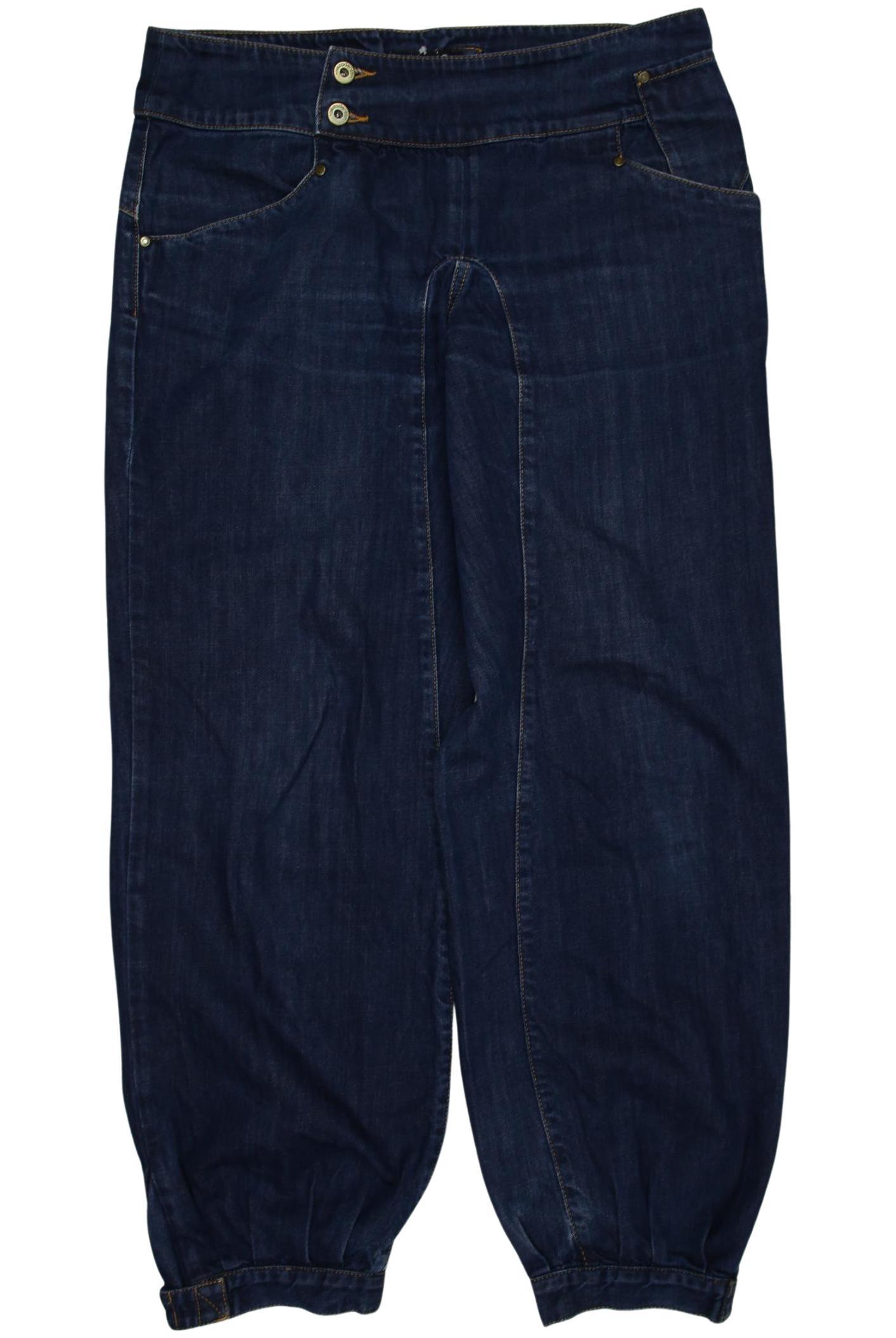 

Nikita Damen Jeans, marineblau, Gr. 32