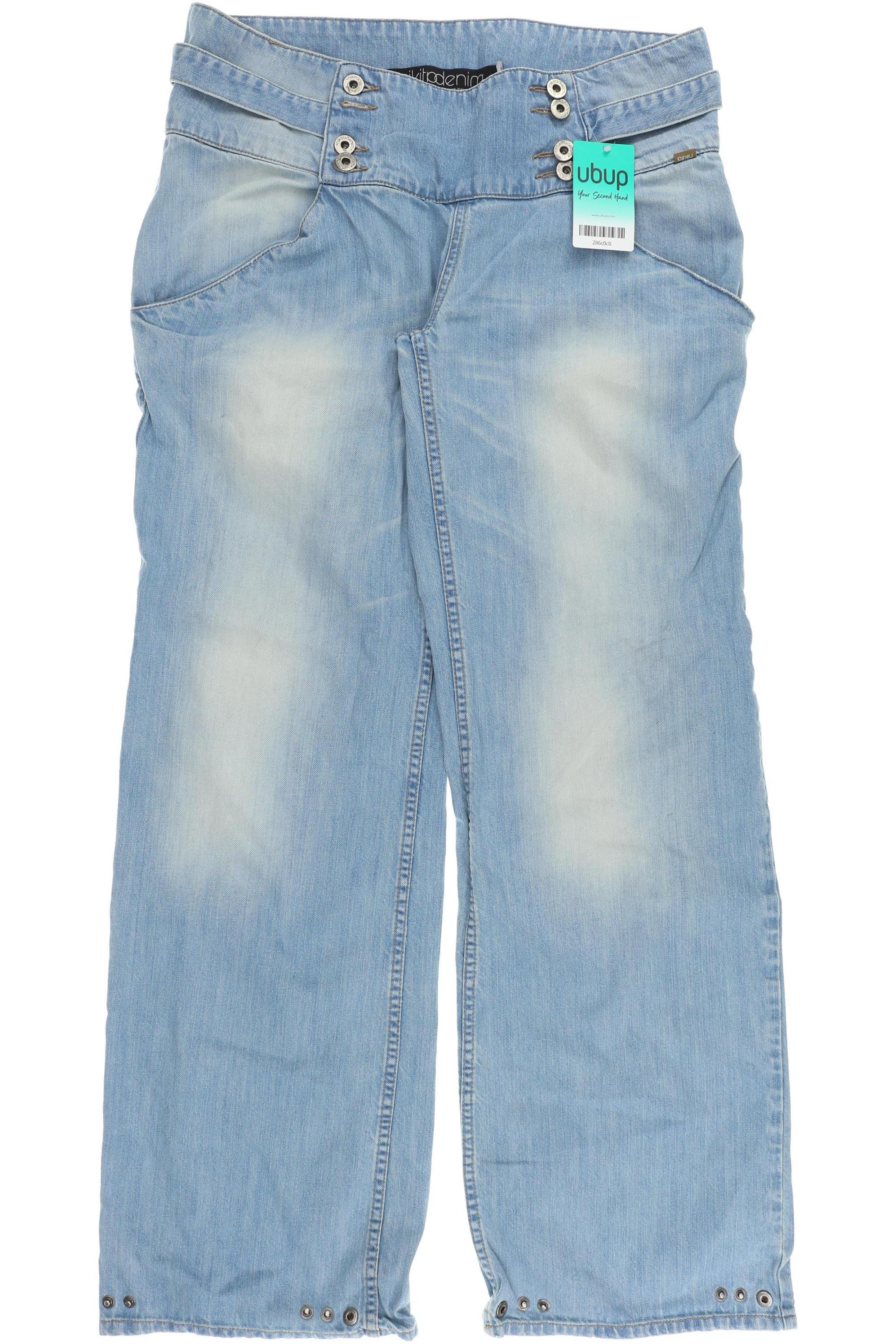 

Nikita Damen Jeans, , Gr. 31