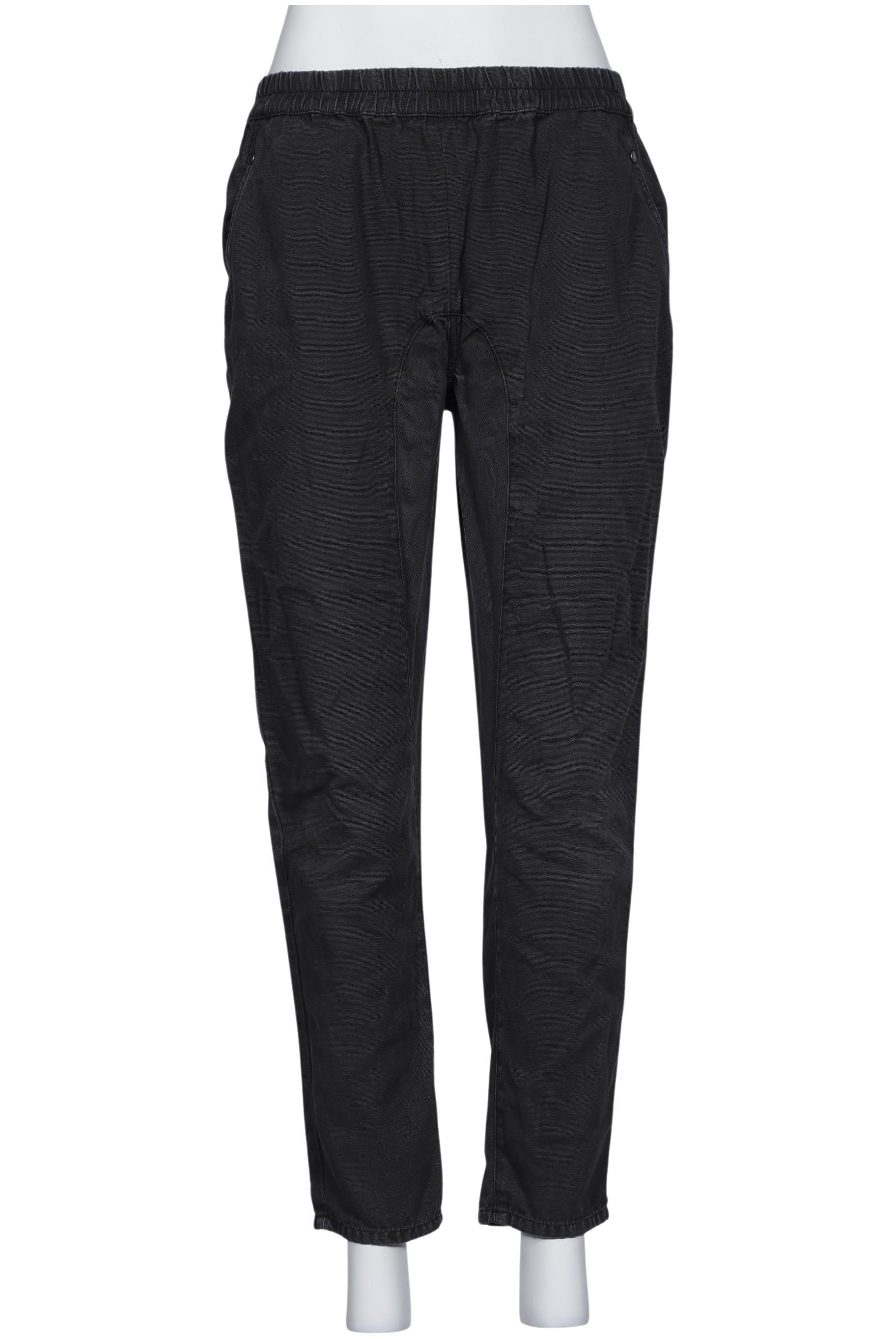 

Nikita Damen Jeans, marineblau, Gr. 30