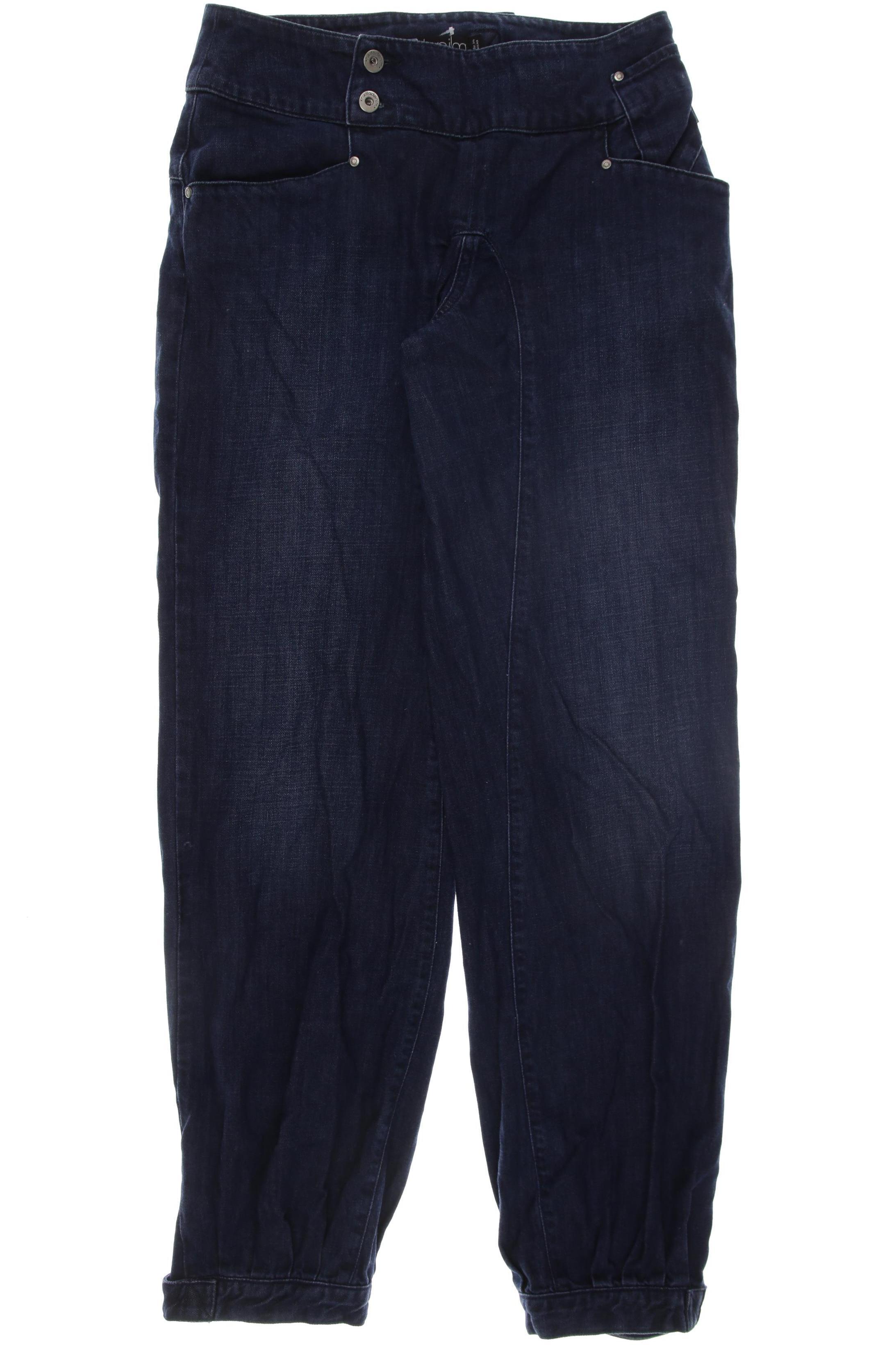 

Nikita Damen Jeans, blau, Gr. 29