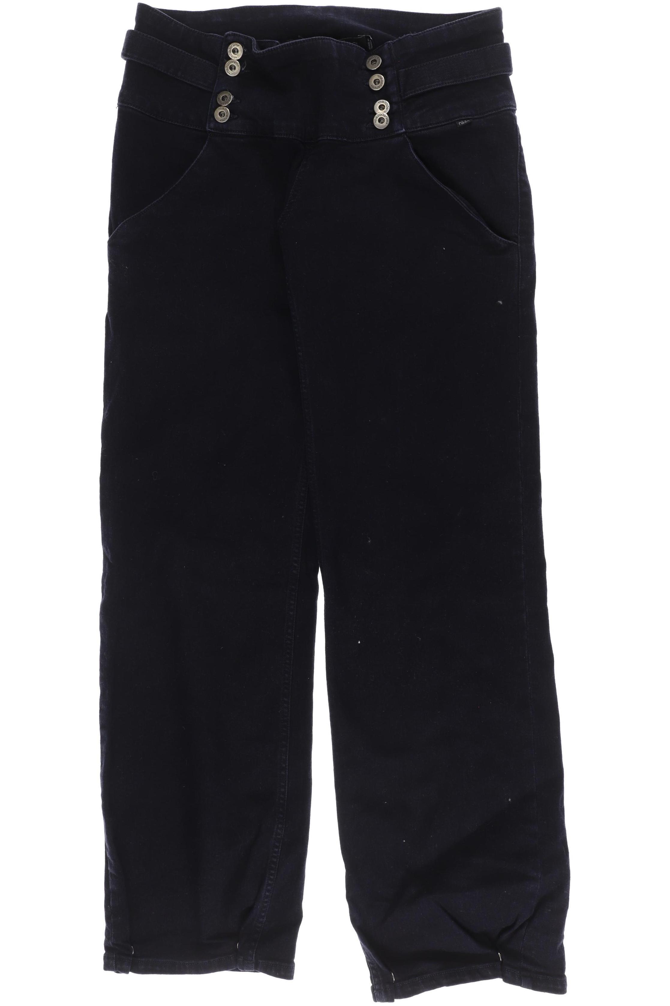 

Nikita Damen Jeans, blau, Gr. 30