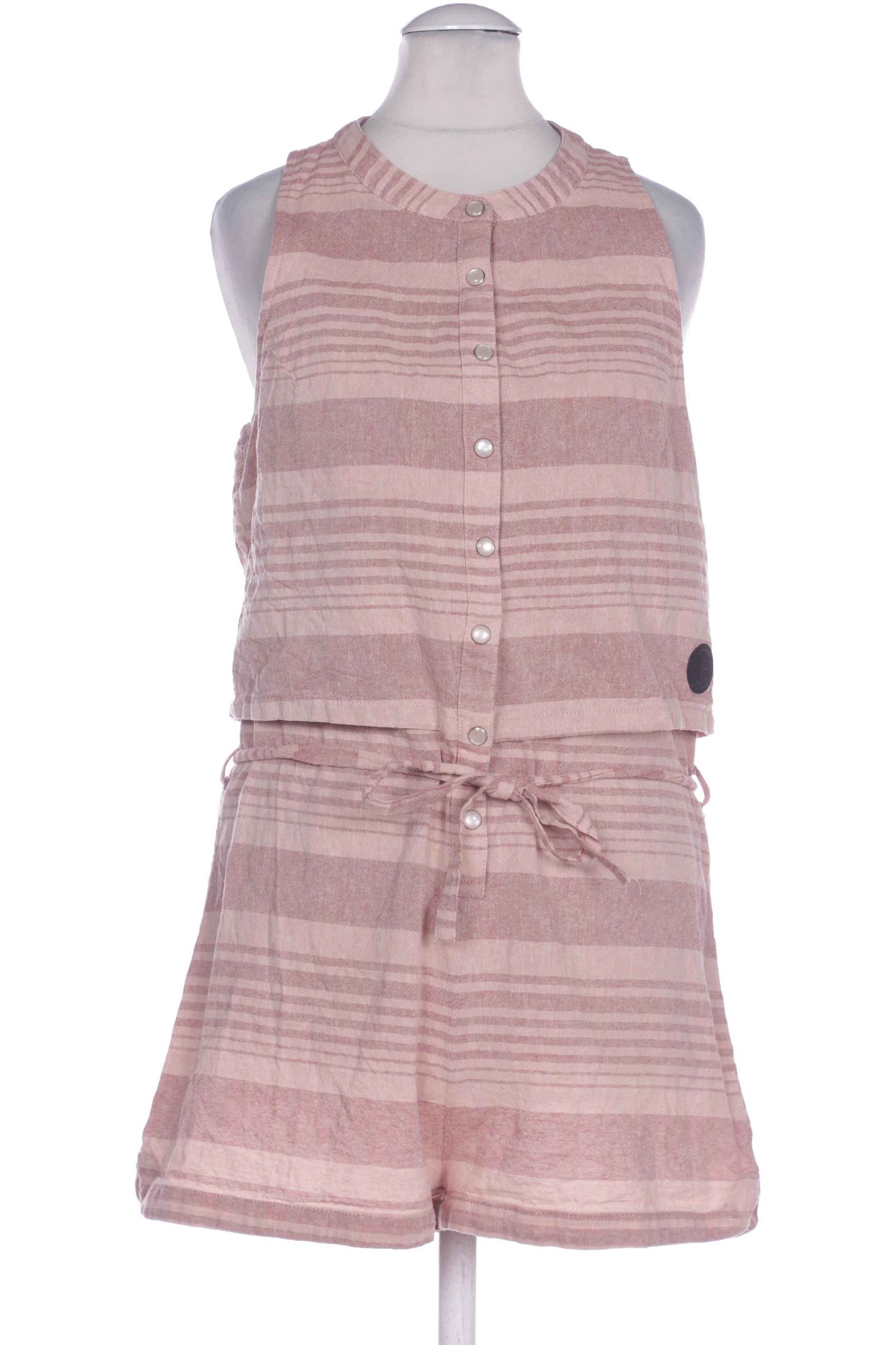 

Nikita Damen Jumpsuit/Overall, pink, Gr. 36