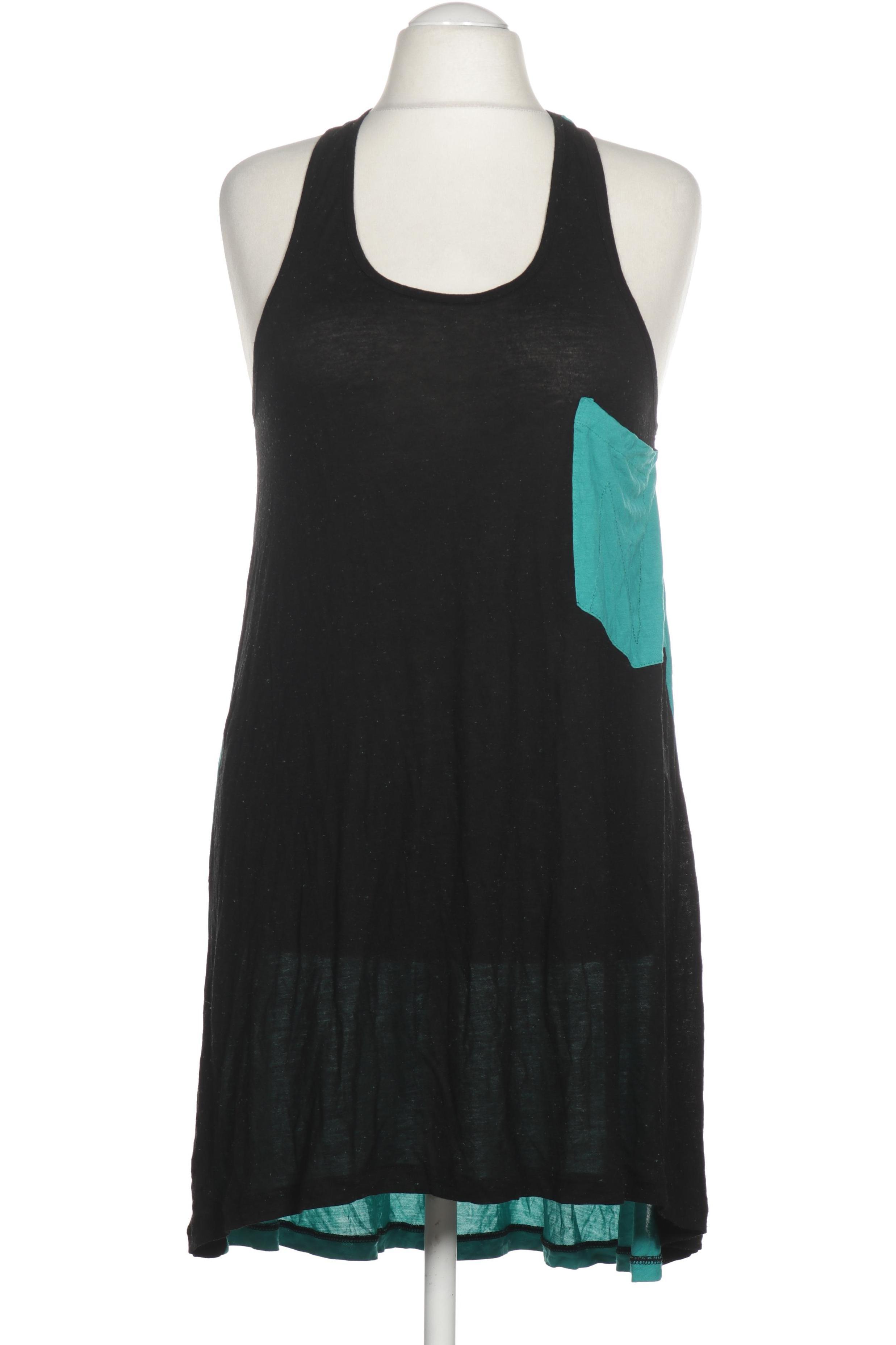 

Nikita Damen Kleid, grün, Gr.