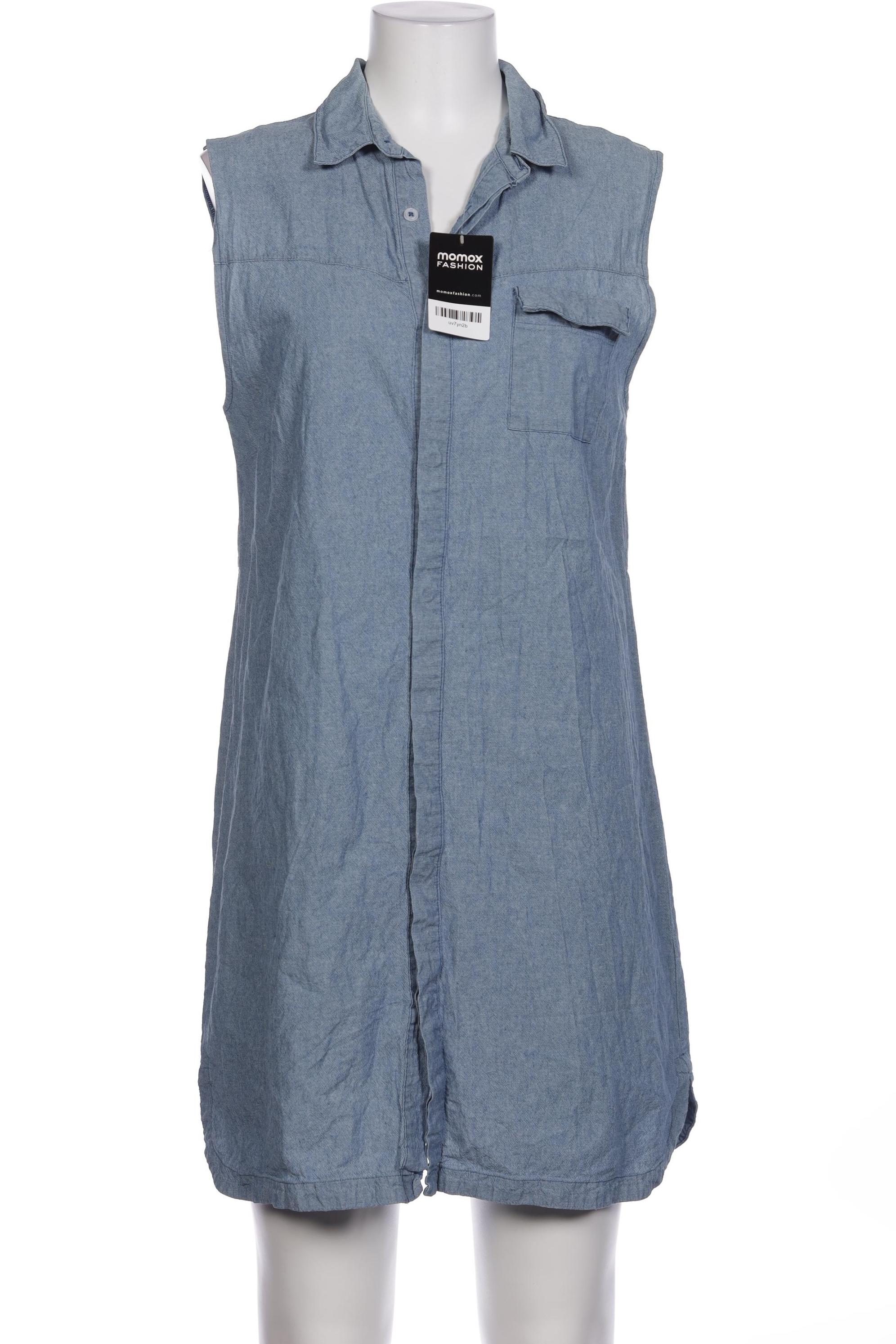 Thumbnail - Nikita Damen Kleid, hellblau, Gr. 42