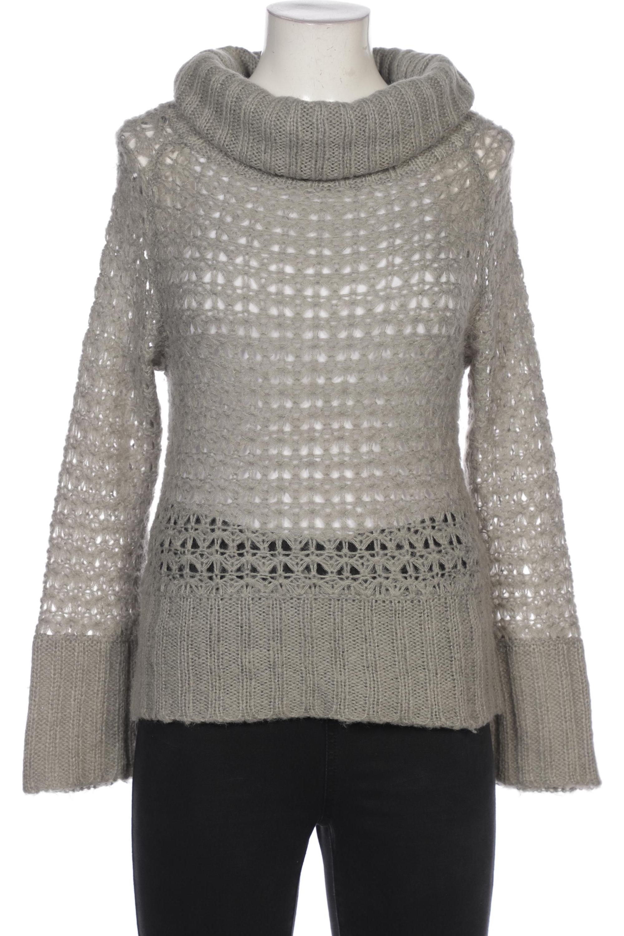 

Nikita Damen Pullover, grau, Gr. 42