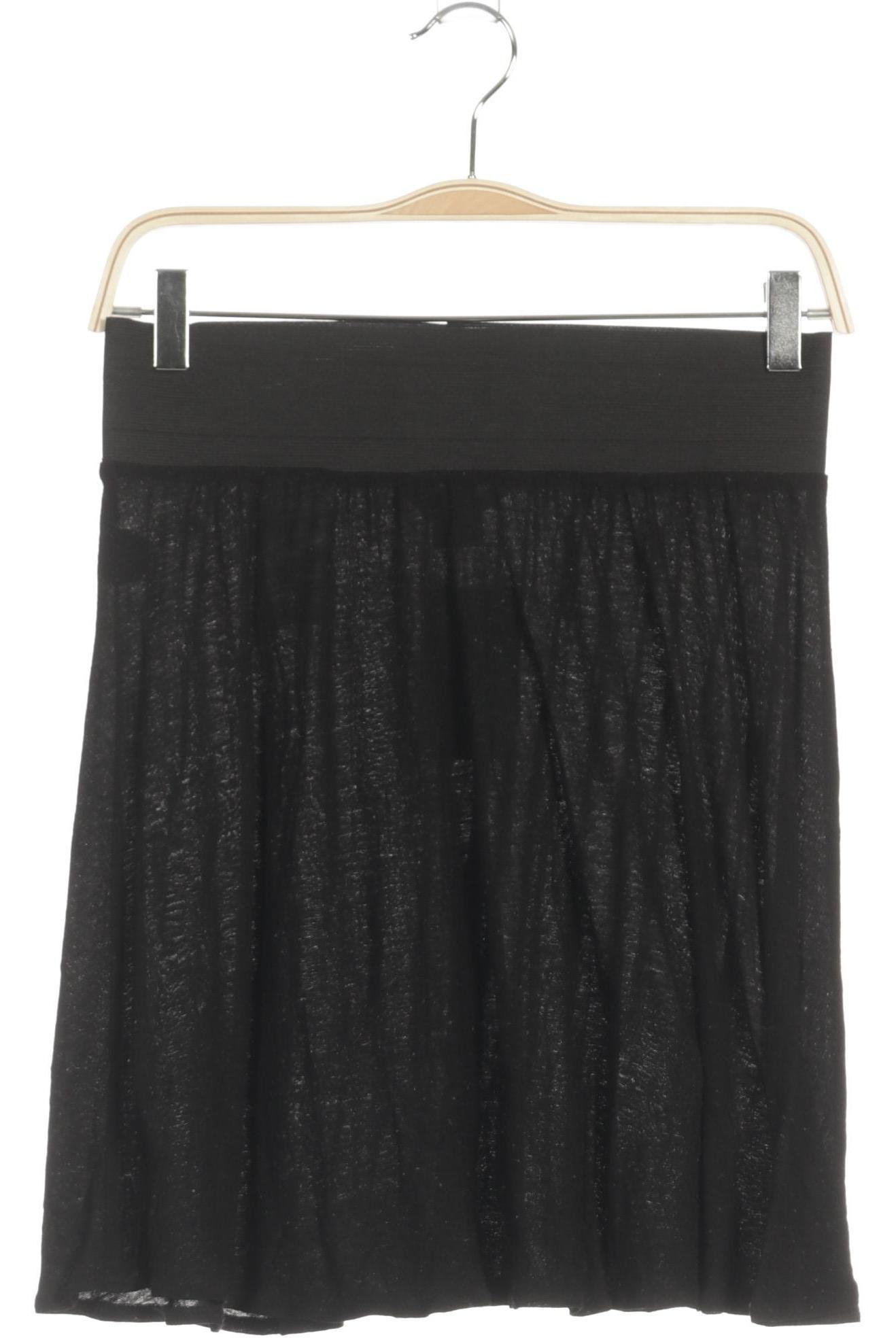 

Nikita Damen Rock, schwarz, Gr.