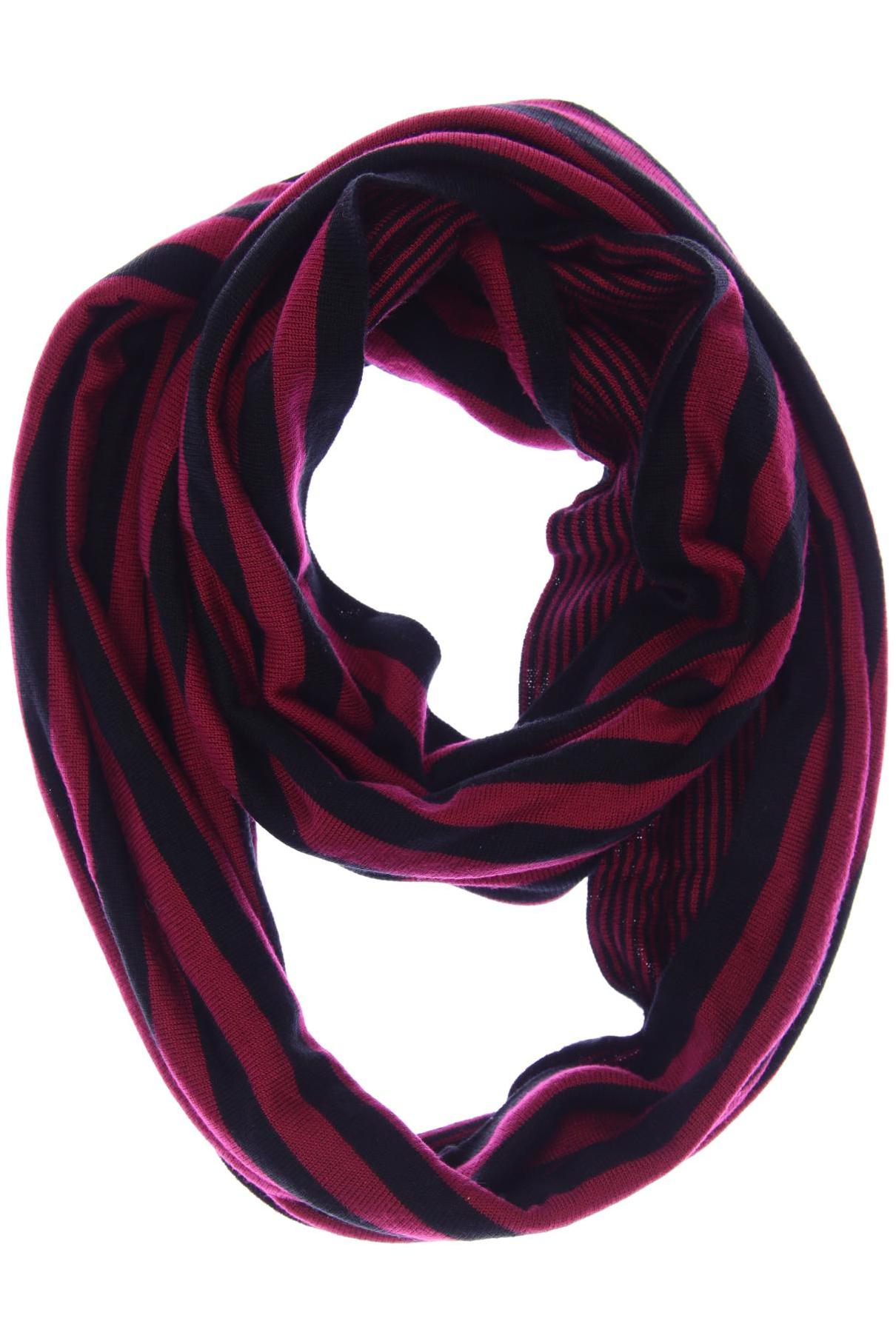 

Nikita Damen Schal, bordeaux