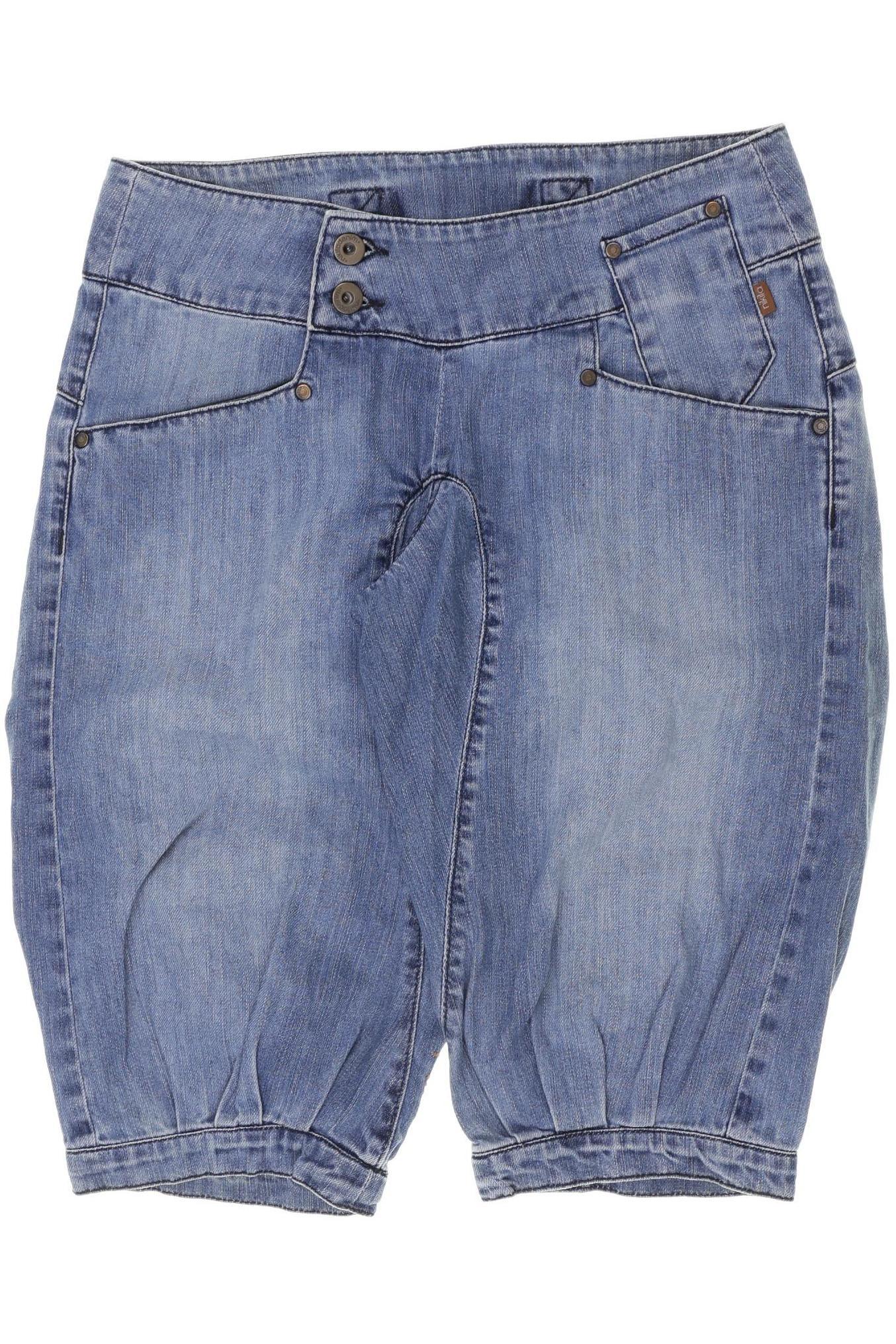 

Nikita Damen Shorts, blau, Gr. 26