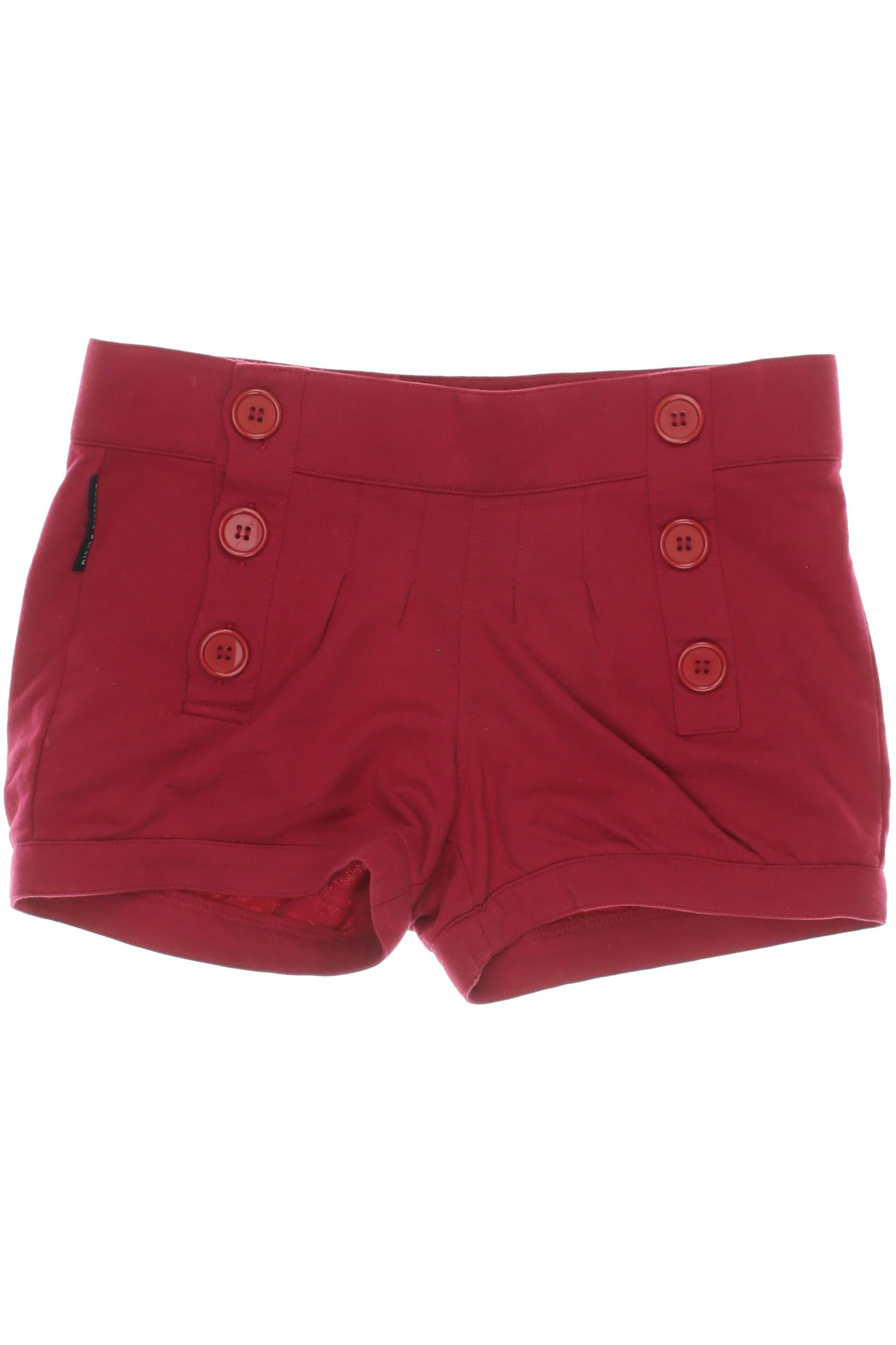 

Nikita Damen Shorts, pink, Gr.